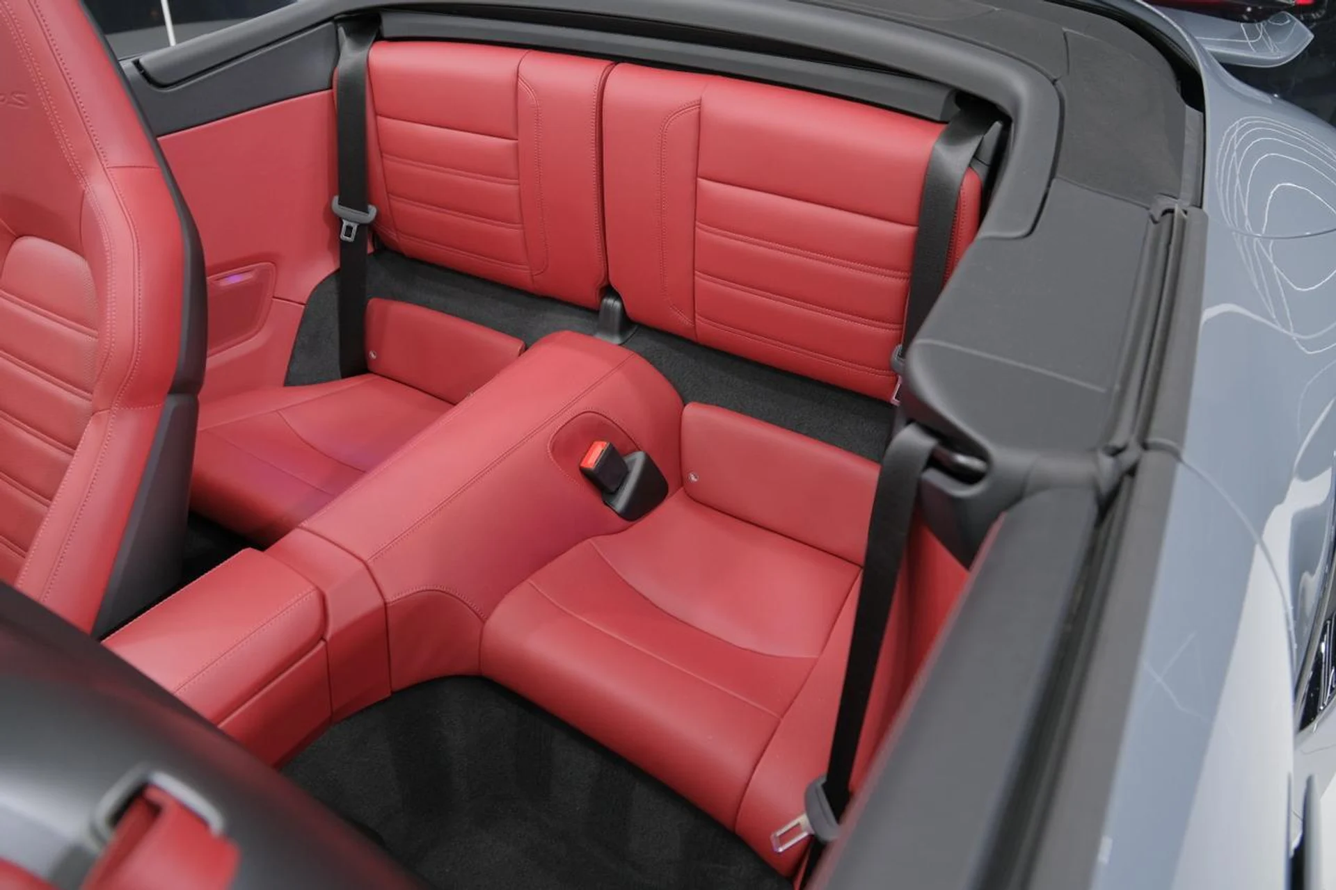 mph027_1627007267_e010cc0016f62ec3c8e4853dd348474e_bccfcd7096