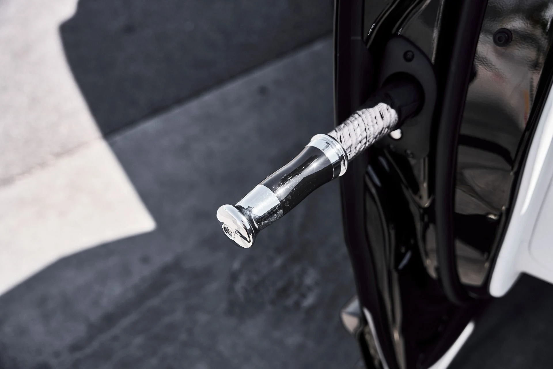 mph027_1627251840_Used_2026_Rolls_Royce_Cullinan_1774544488_54156eca62