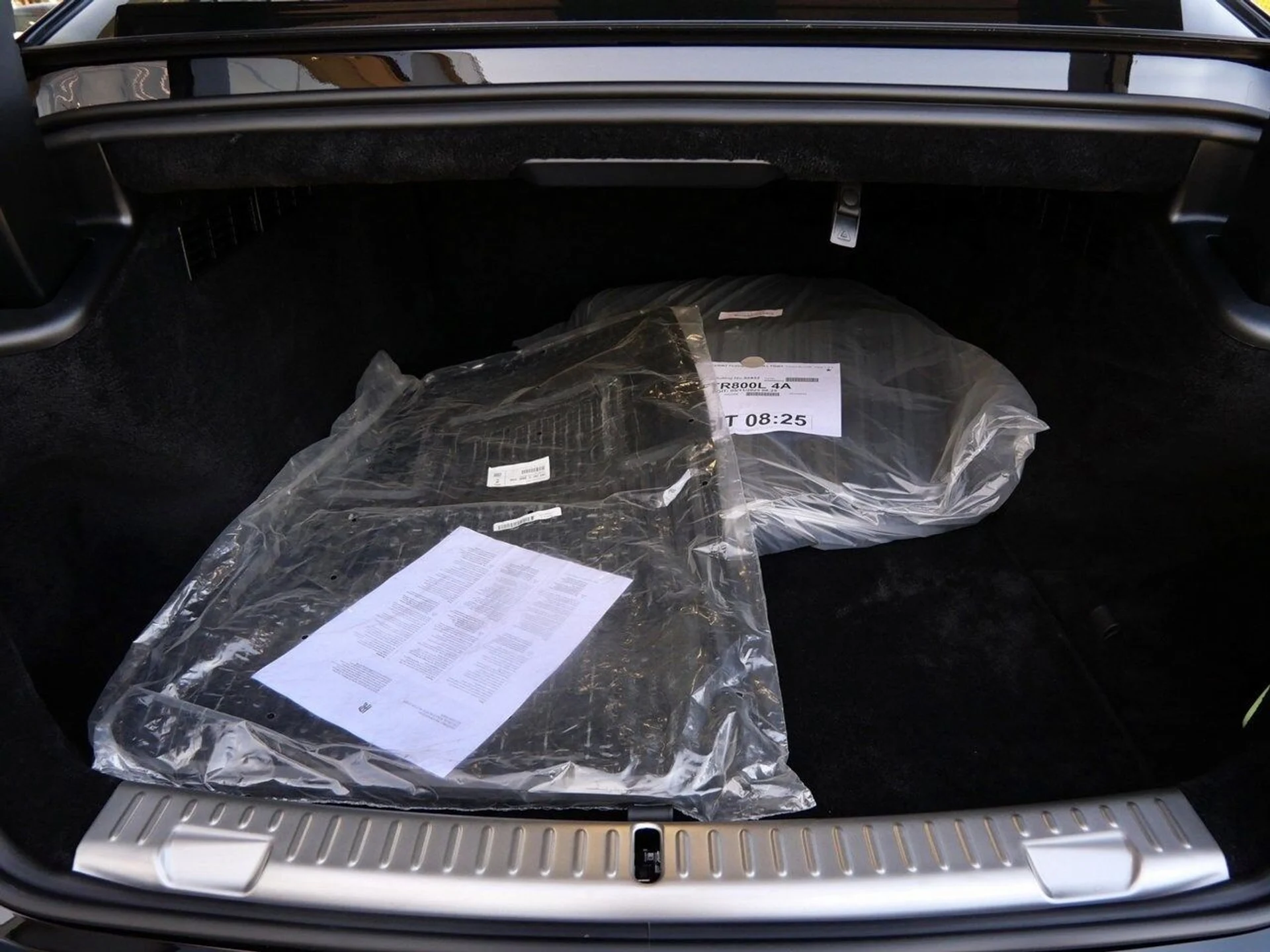 mph027_1627336683_dd31f143b16ff37166a2f08853090fd3x_db1eea12e7