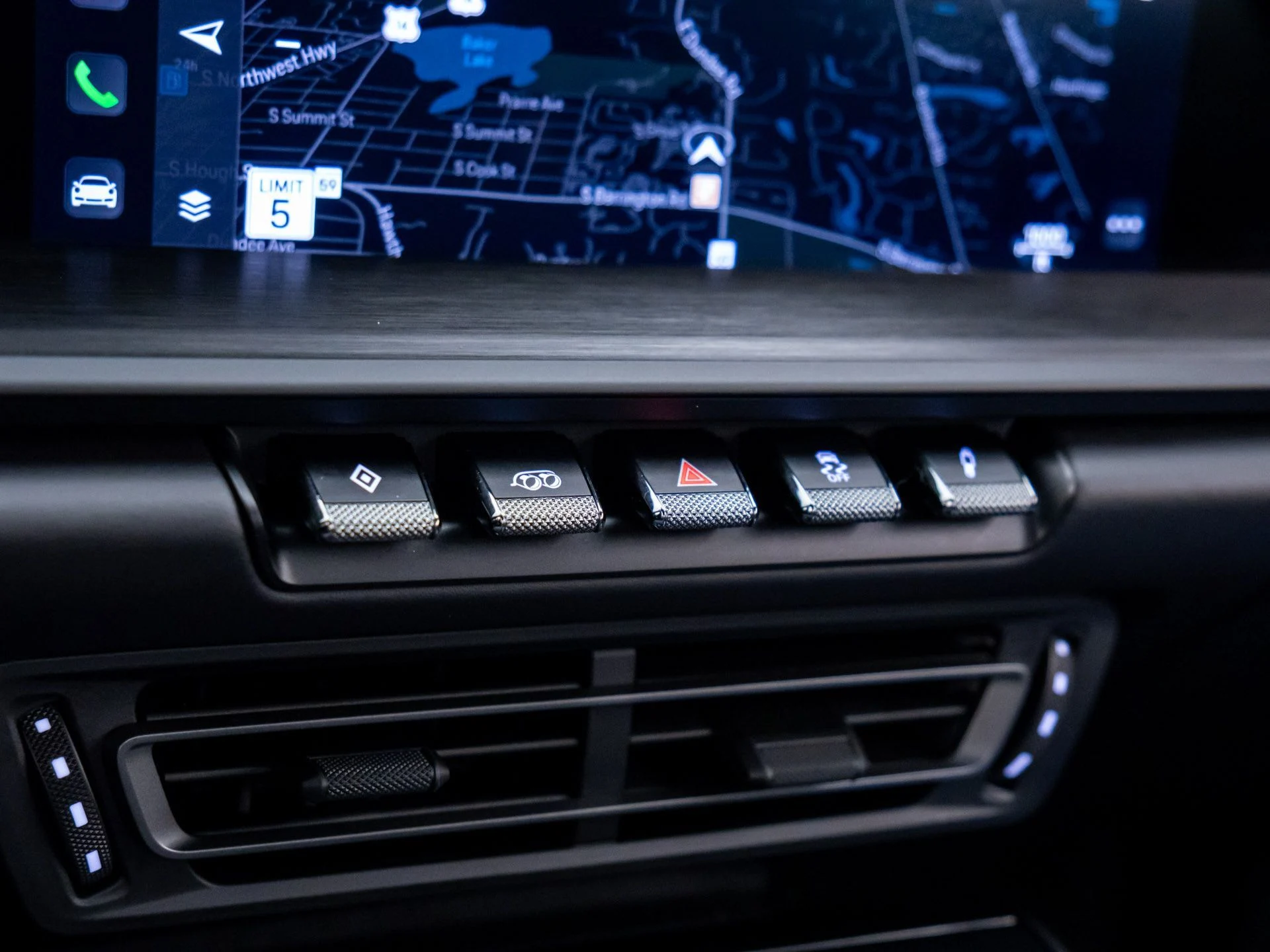 mph027_1627940007_05146e63cc0bce5baa6fcd30c0f7c8b6x_5ec9c9fec3