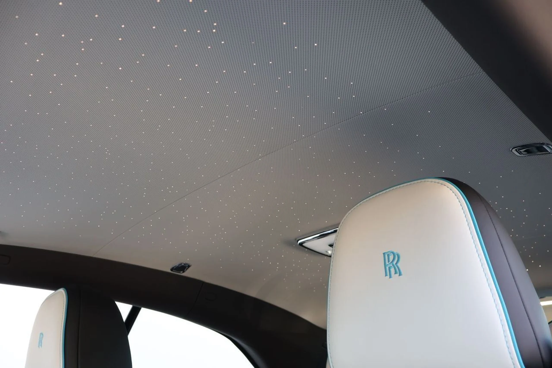 mph027_1628058286_28_2261197327