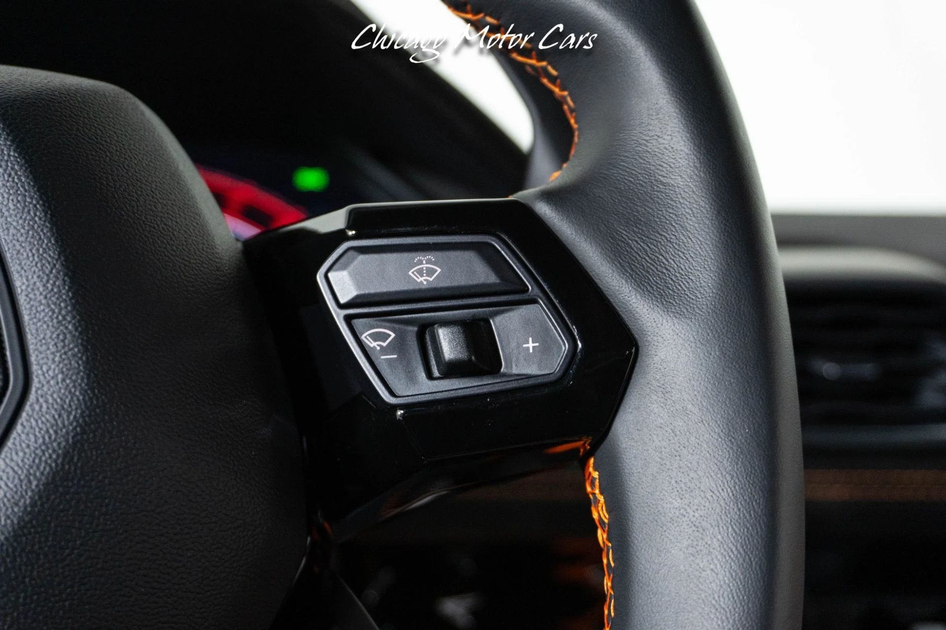 mph027_1628228793_13222_p28_l_b0f4383eb2