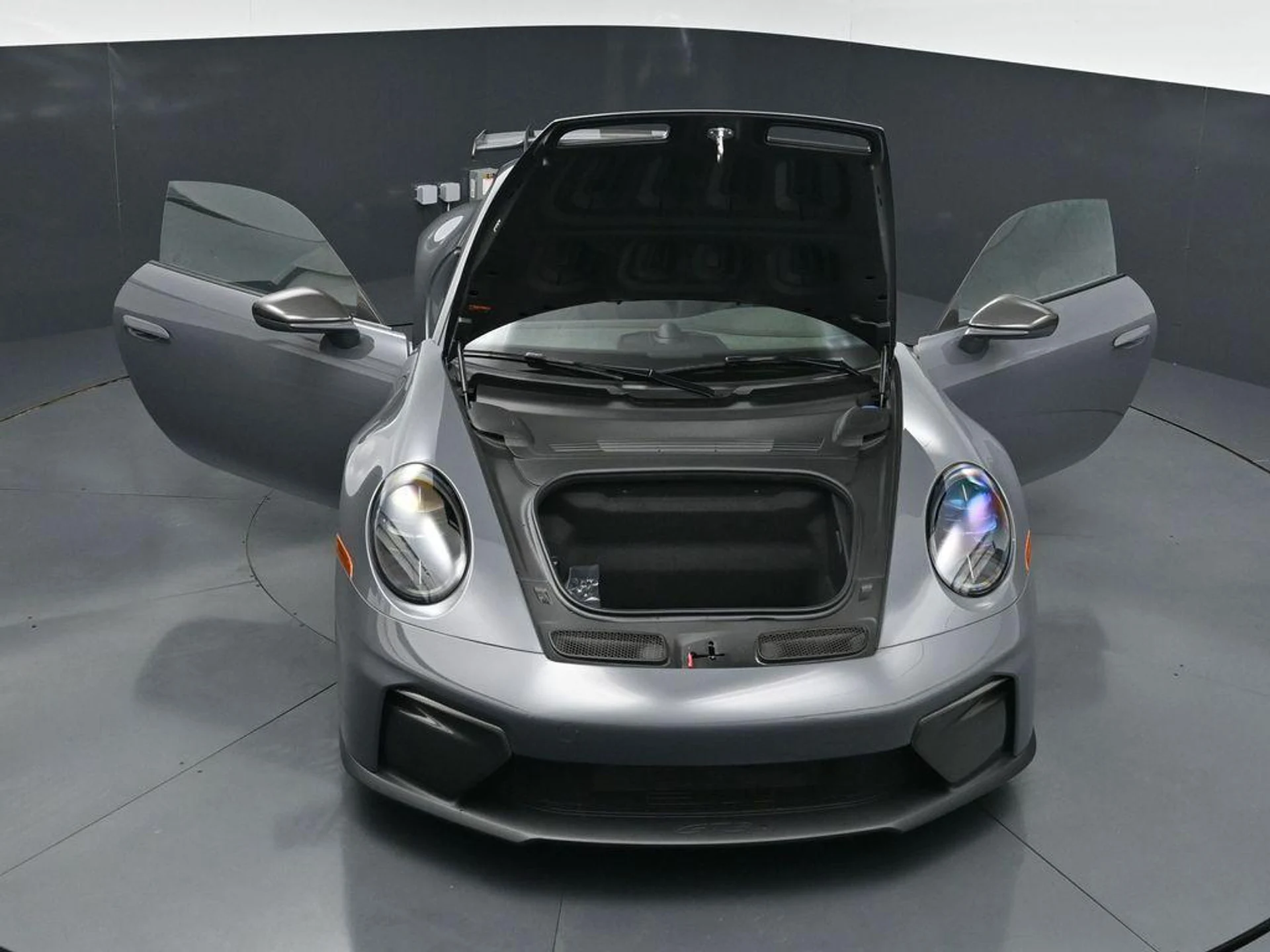 mph027_1628646399_op_Wxxibo_P0y8o_EQ_Fqqf_Dhcj_Sx_K0_1c0d5d8d97