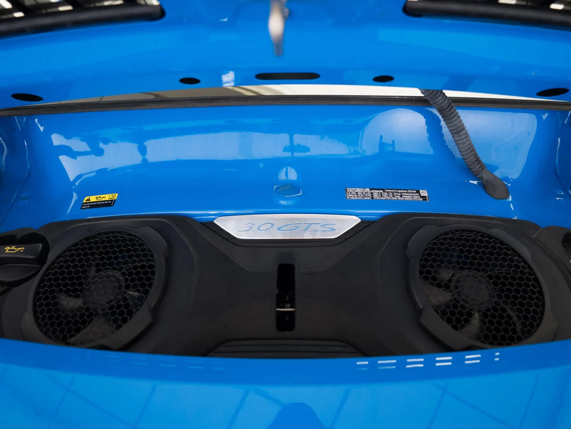 mph027_1629040349_30effedb8f08b06c5ce7fdc1d95dbdfbx_9e7dd9afcc