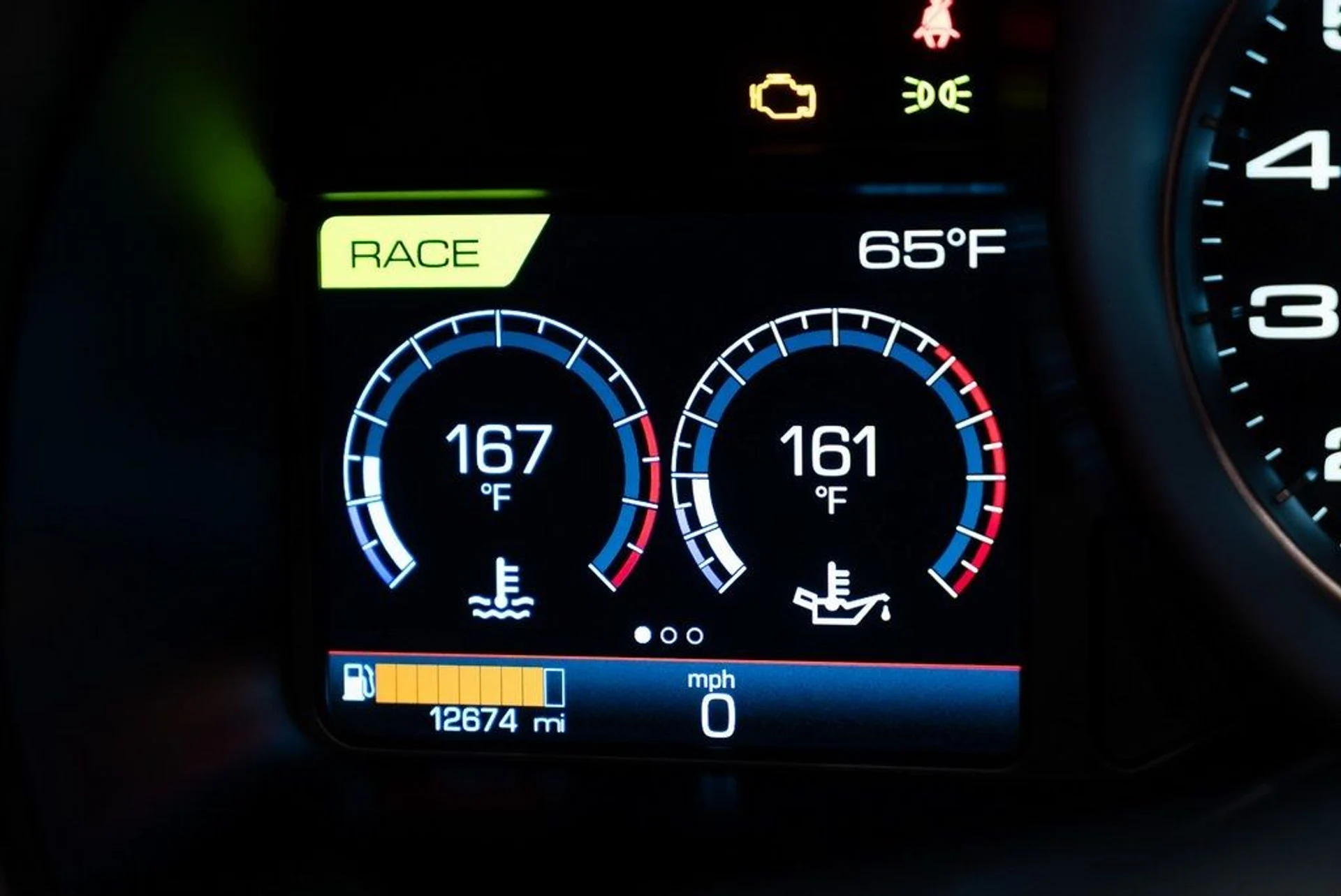 mph027_1629576789_98ed82947d370e7081d2c7b6810ced9d_75f6984744