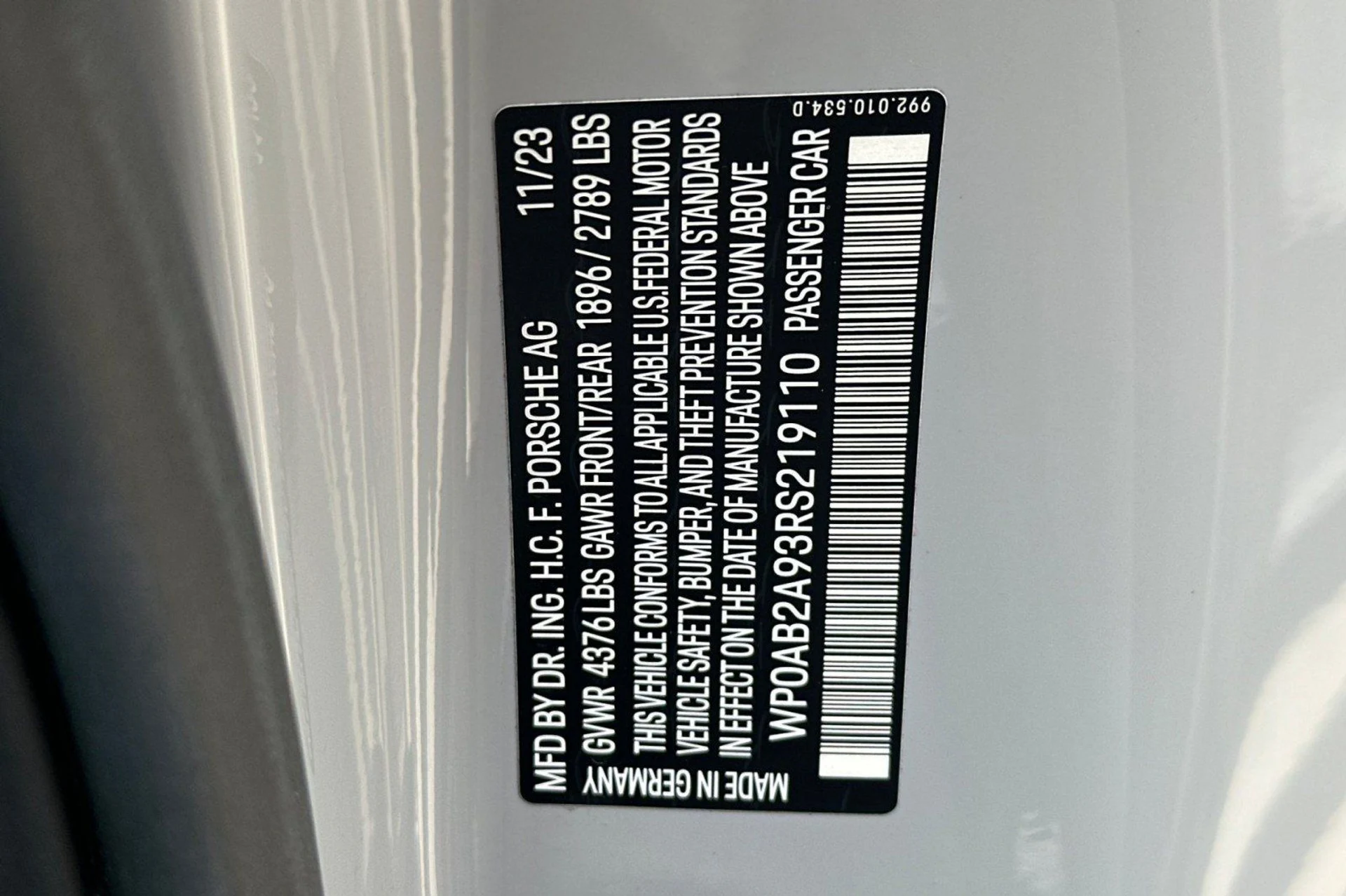 mph027_1629585762_83679b65e6854c2466f8d6e7f76ef8c4_03a232df2c