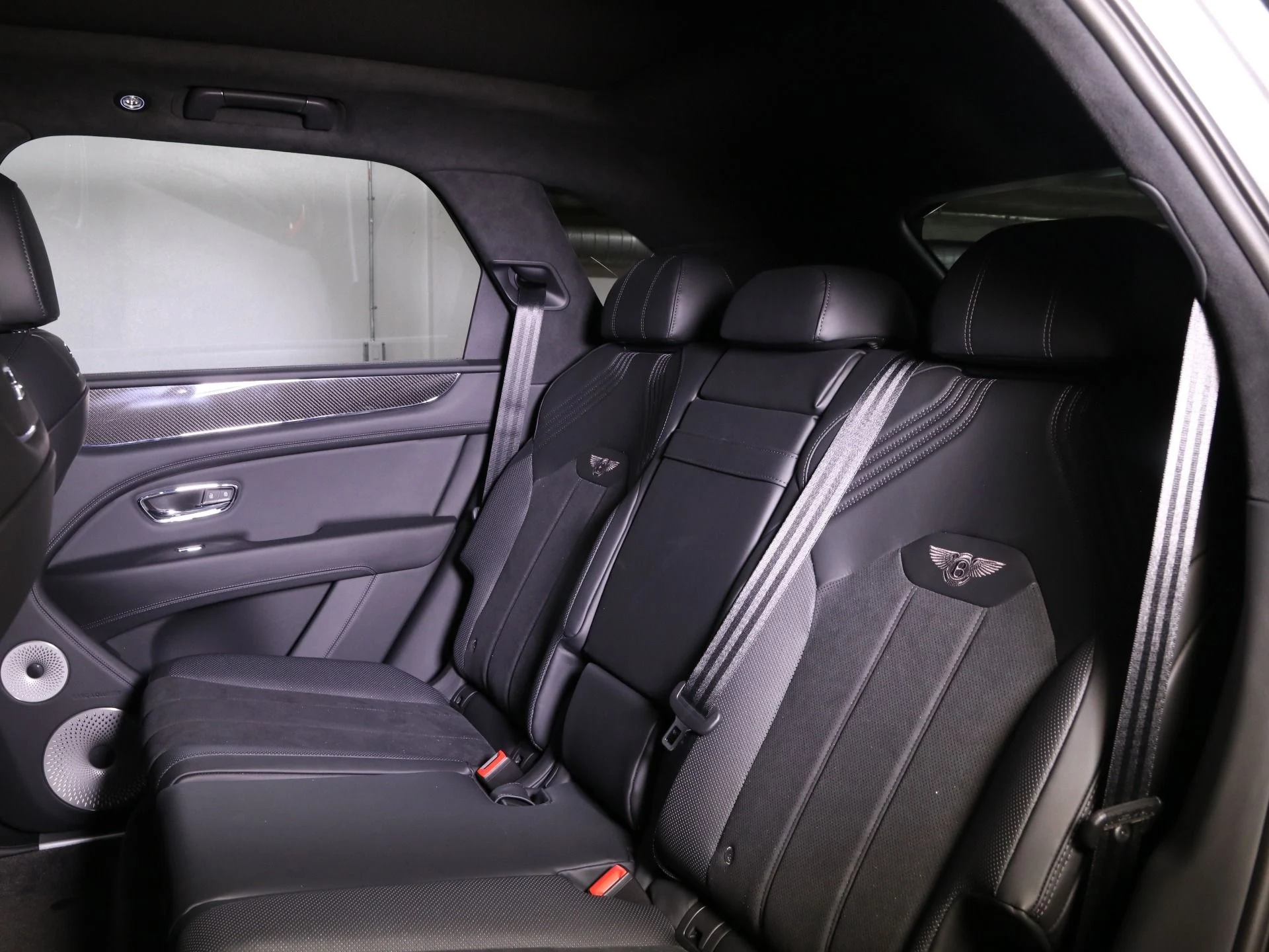 mph027_1629752662_New_2025_Bentley_Bentayga_S_1746144421_cd4a66fb83