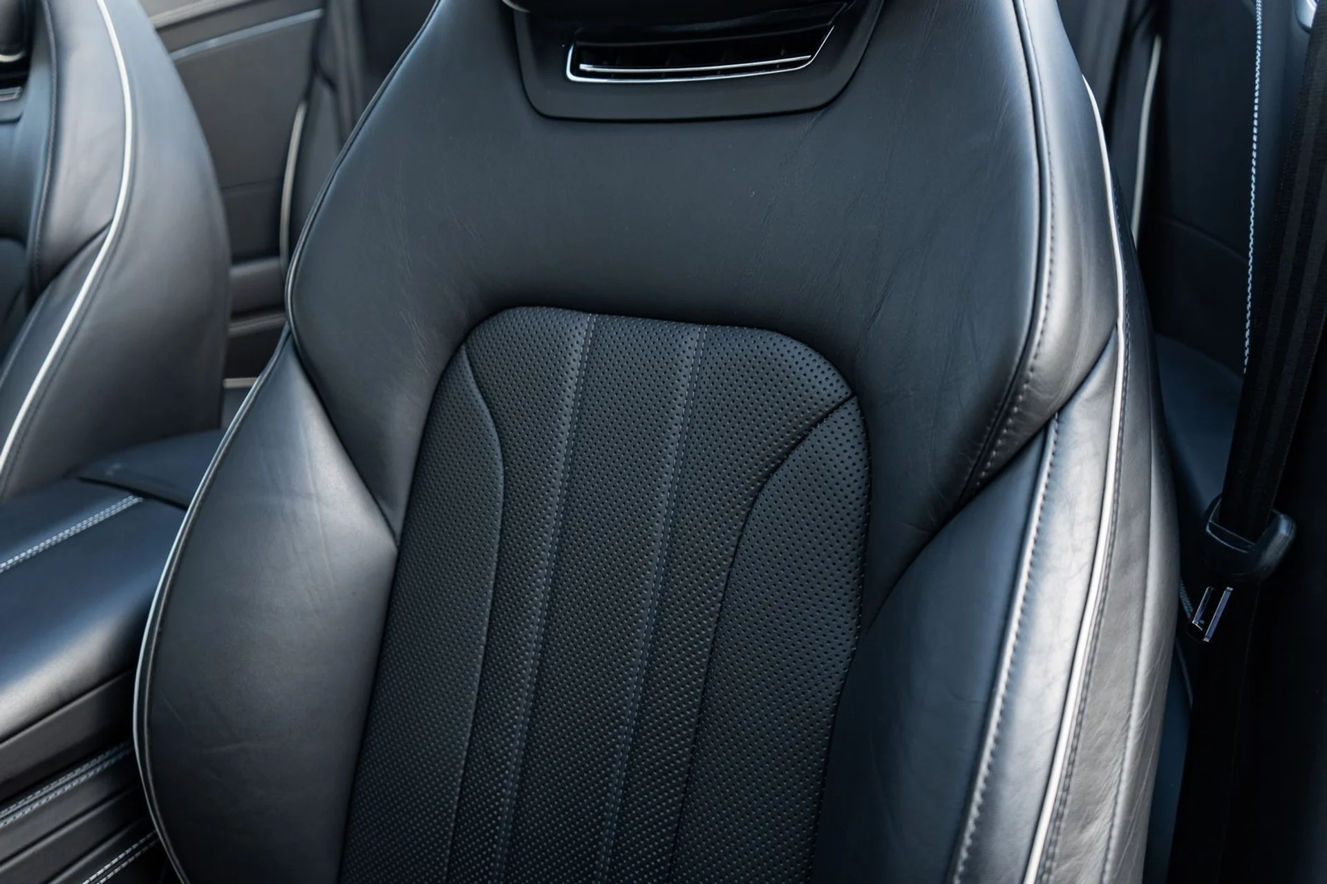 mph027_1630685840_7582a321_7cf2_491f_b6c3_ac8fc200df85_cc88056170