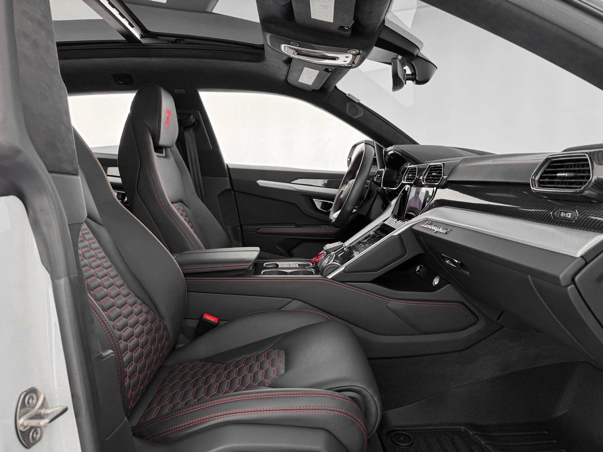 mph027_1630713705_a2068bcbc16d7155a96ec3f6dc93151ax_8607daea9b