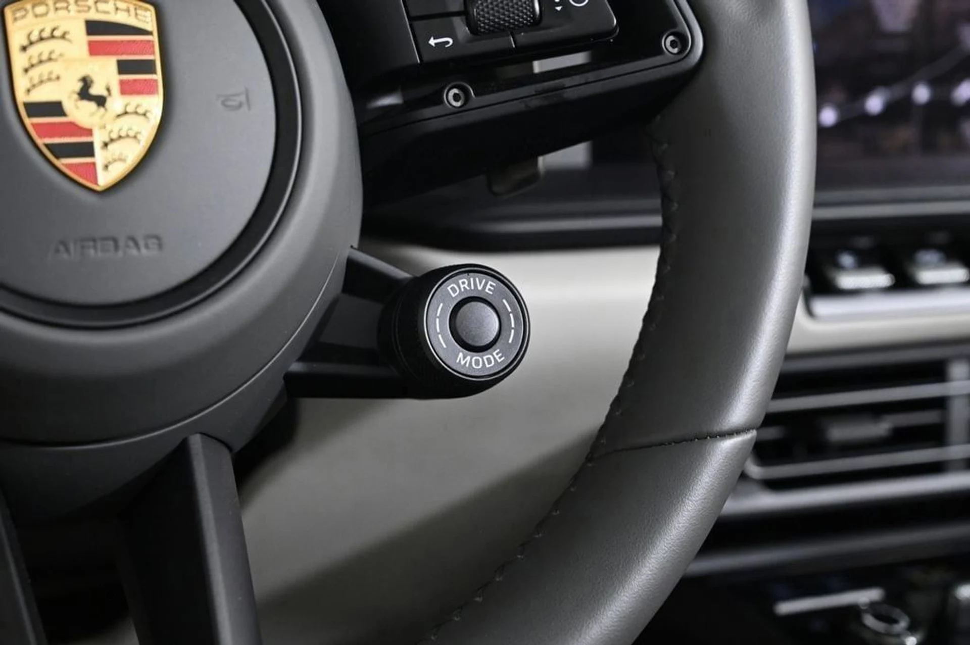 mph027_1630777132_493e290c6416437b849f14bd0711240d_bd8064662e