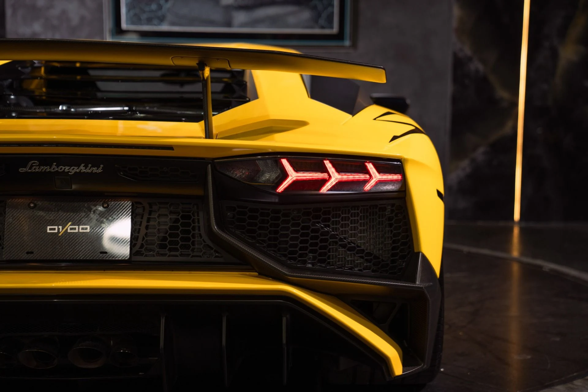 mph027_163079878_Used_2016_Lamborghini_Aventador_LP_750_4_SV_Full_Carbon_Interior_with_Carbon_Seats_1792521135_5ee41a4616