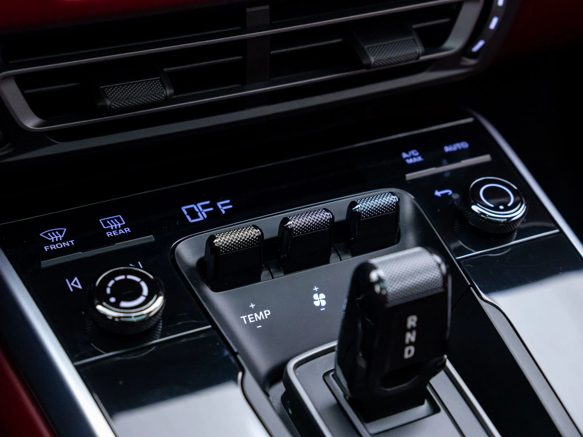 mph027_163094862_48f6d2976541b7973f12af5432e242c2x_fc6debde9d