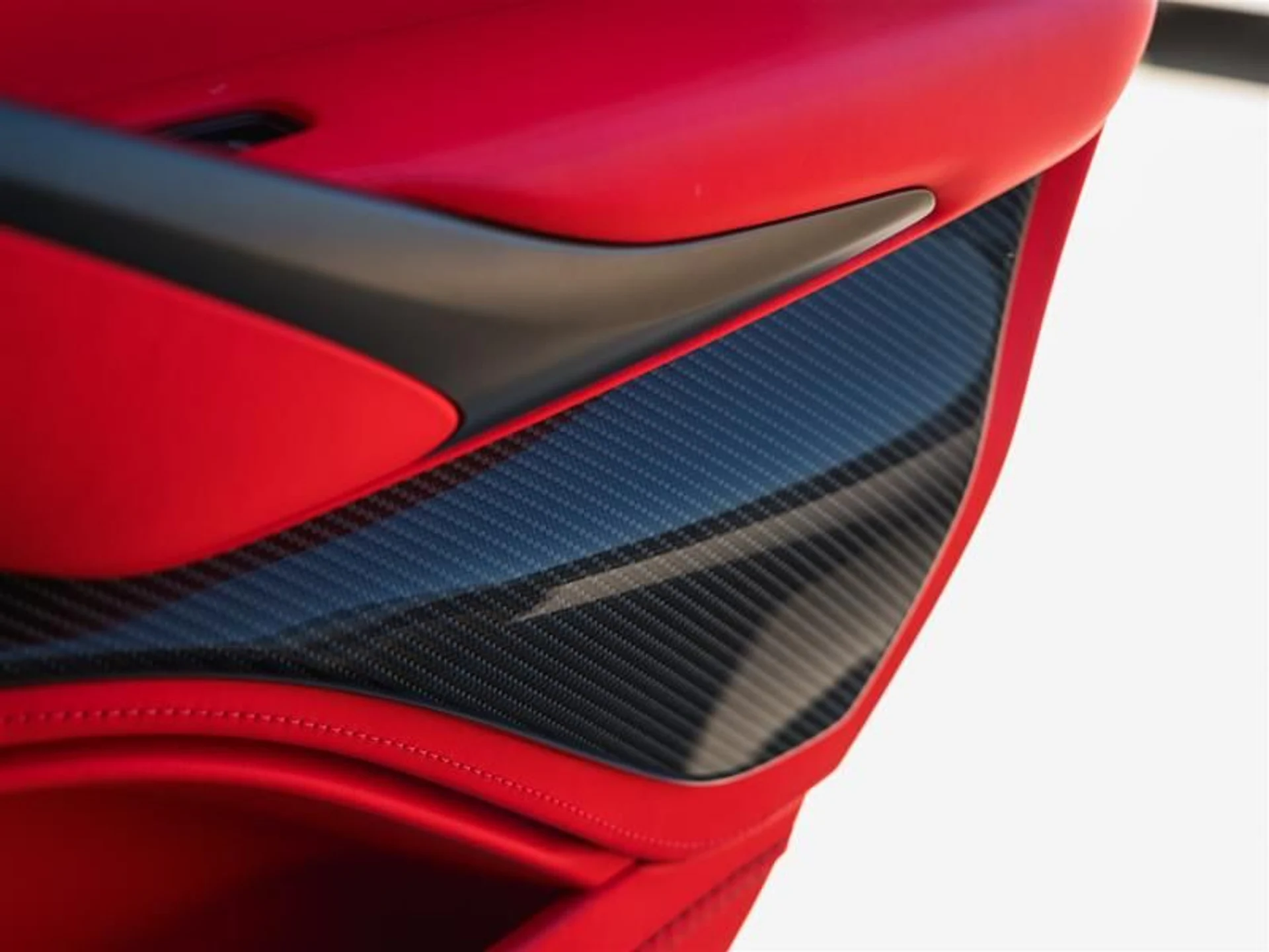 mph027_1631138876_gyz50dea_0cd80d04fd