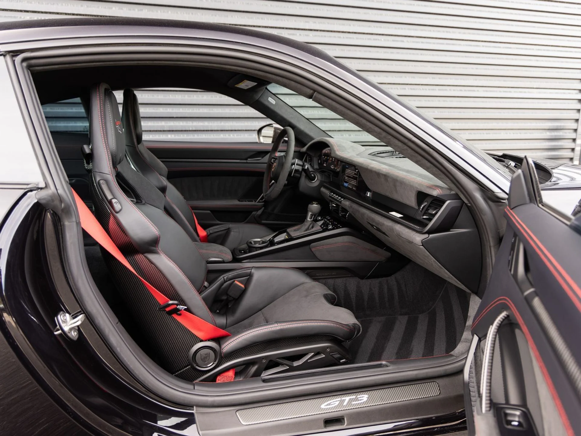 mph027_1631317956_28_4a5fcb54c1