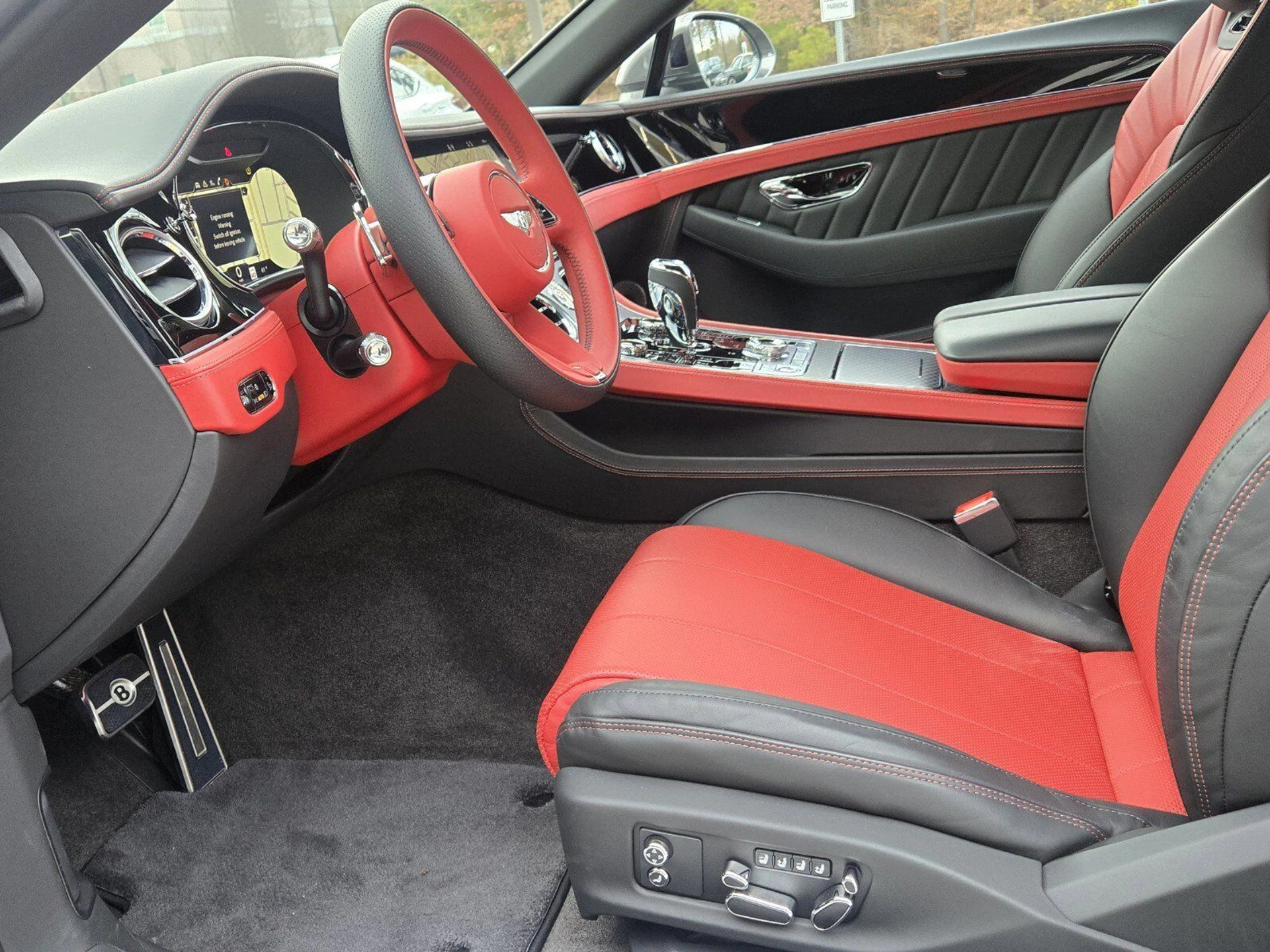 mph027_163152421_efd5c7ca894e8a5d8fe12504422c5df1x_7c73832c91