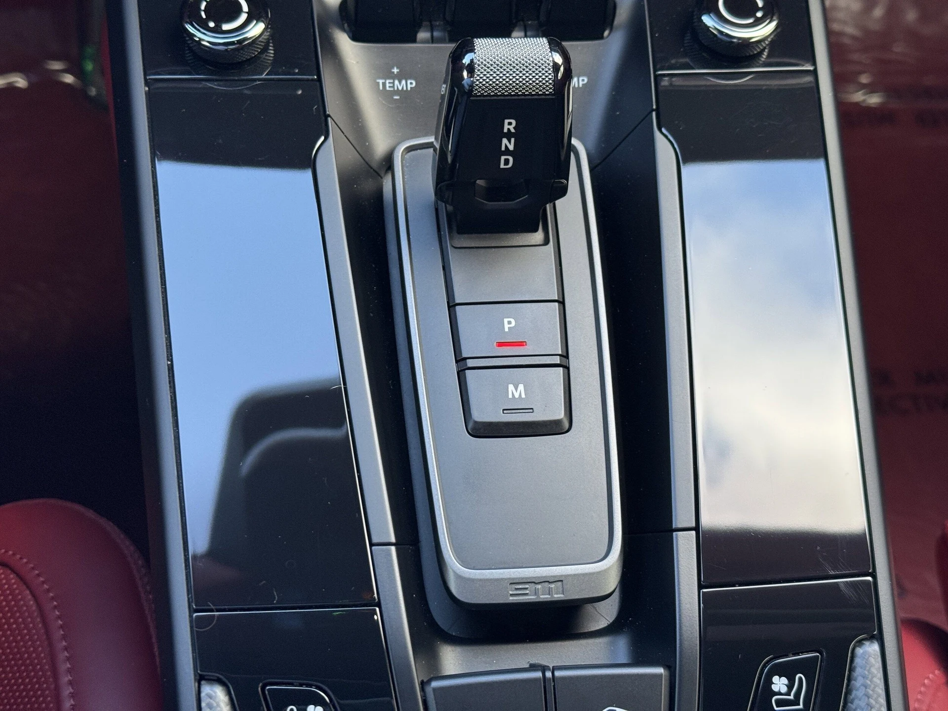 mph027_1631559251_a82d01db53f7543266a53e75c58659b9x_bee48ddcaa