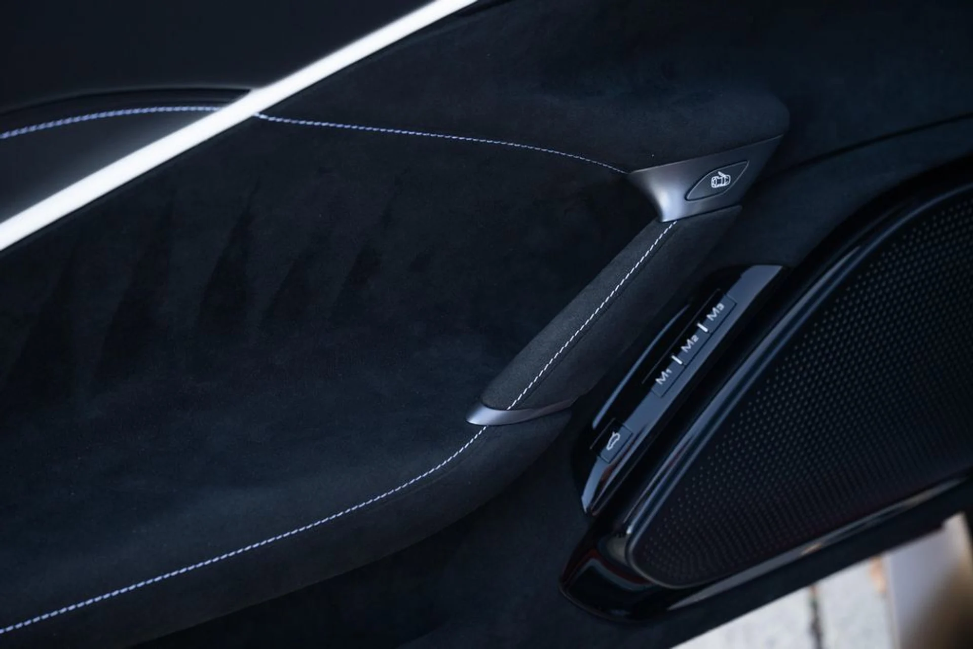 mph027_1631861024_acb6e48f2f9647538a43f91cbef4641d_7cf2a4c13b