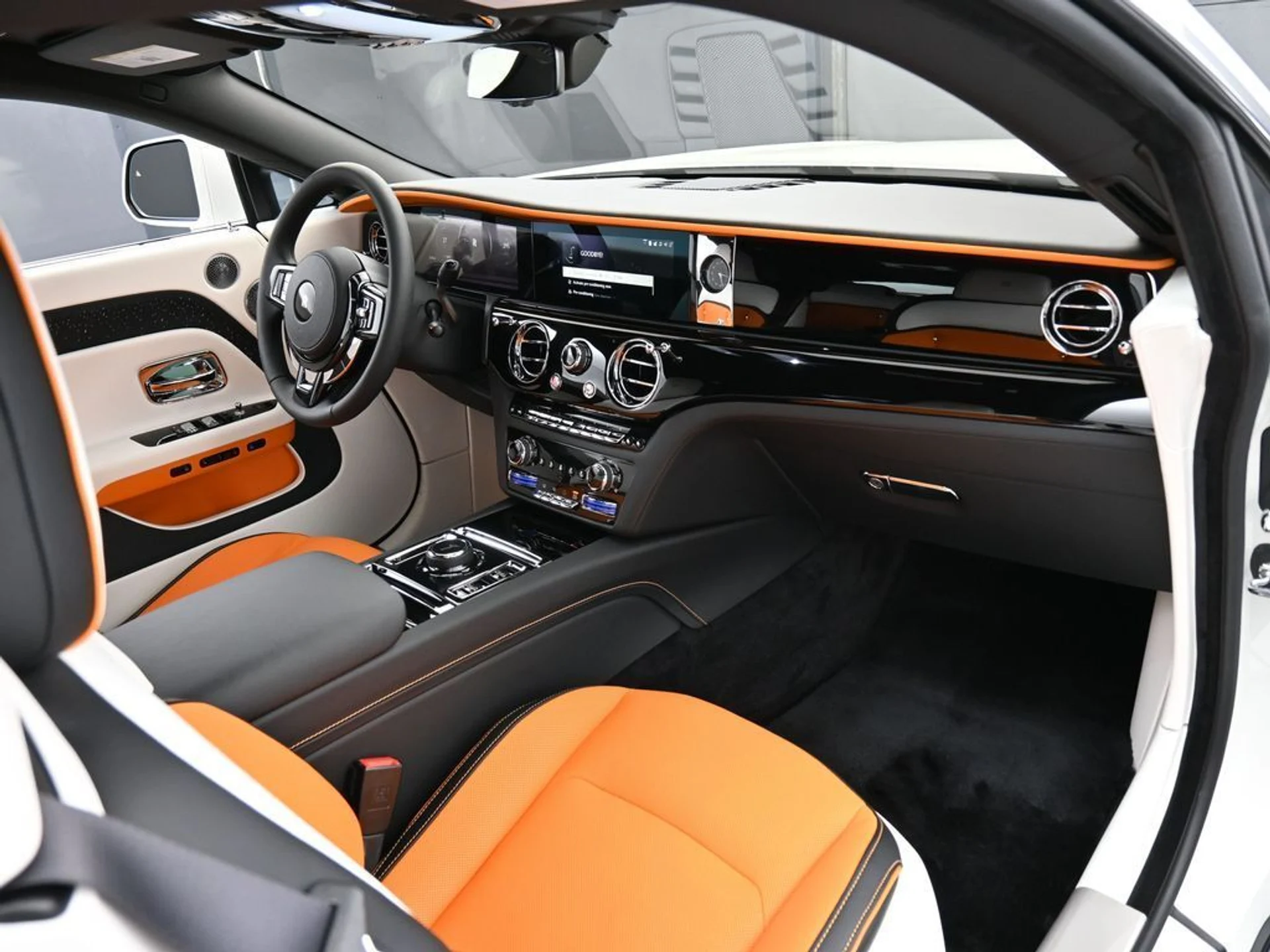 mph027_1632012140_66abdb10_a276_46af_b02f_7a10296a01aa_ad16f76a76