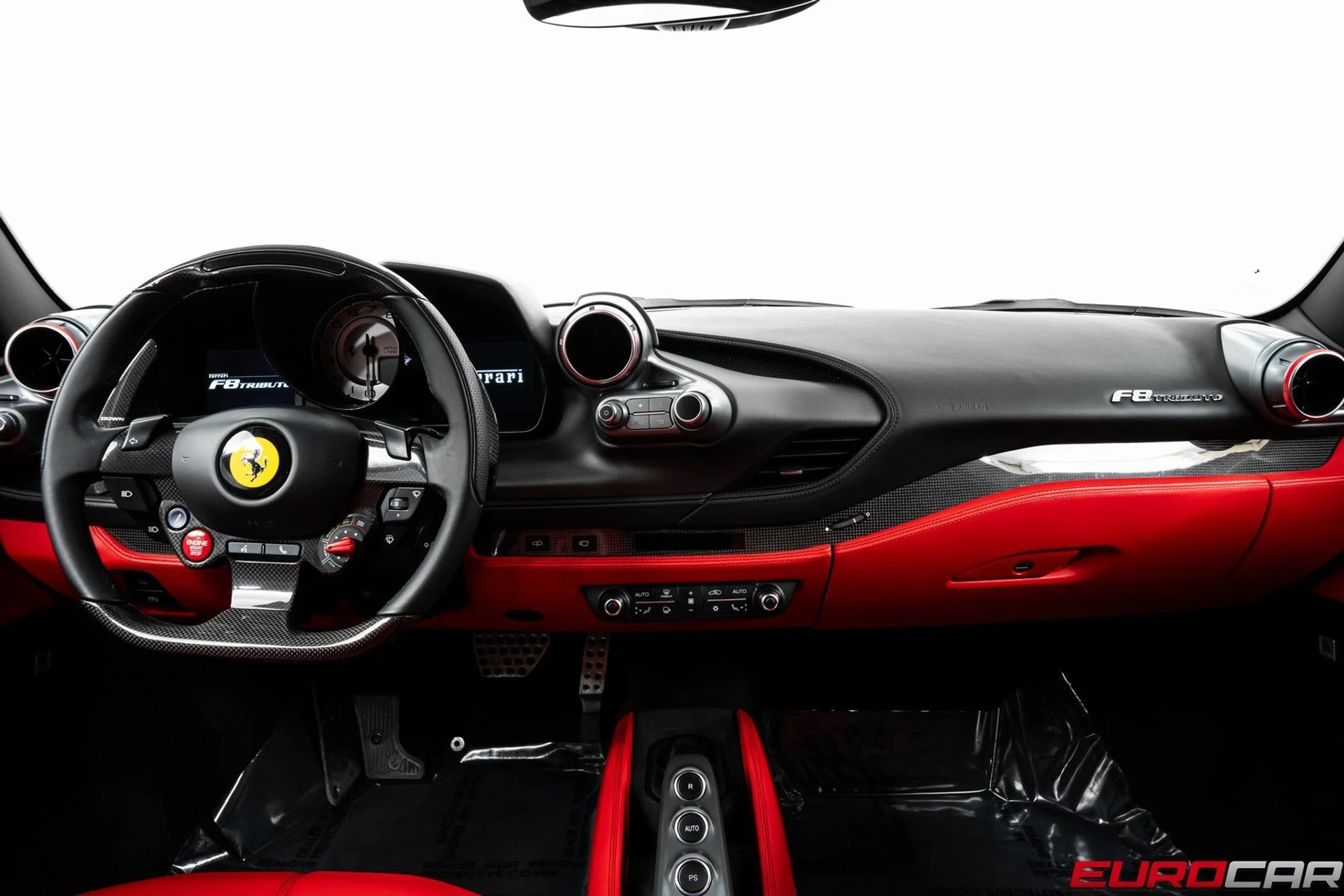 mph027_1632350851_image_28_0199483bda