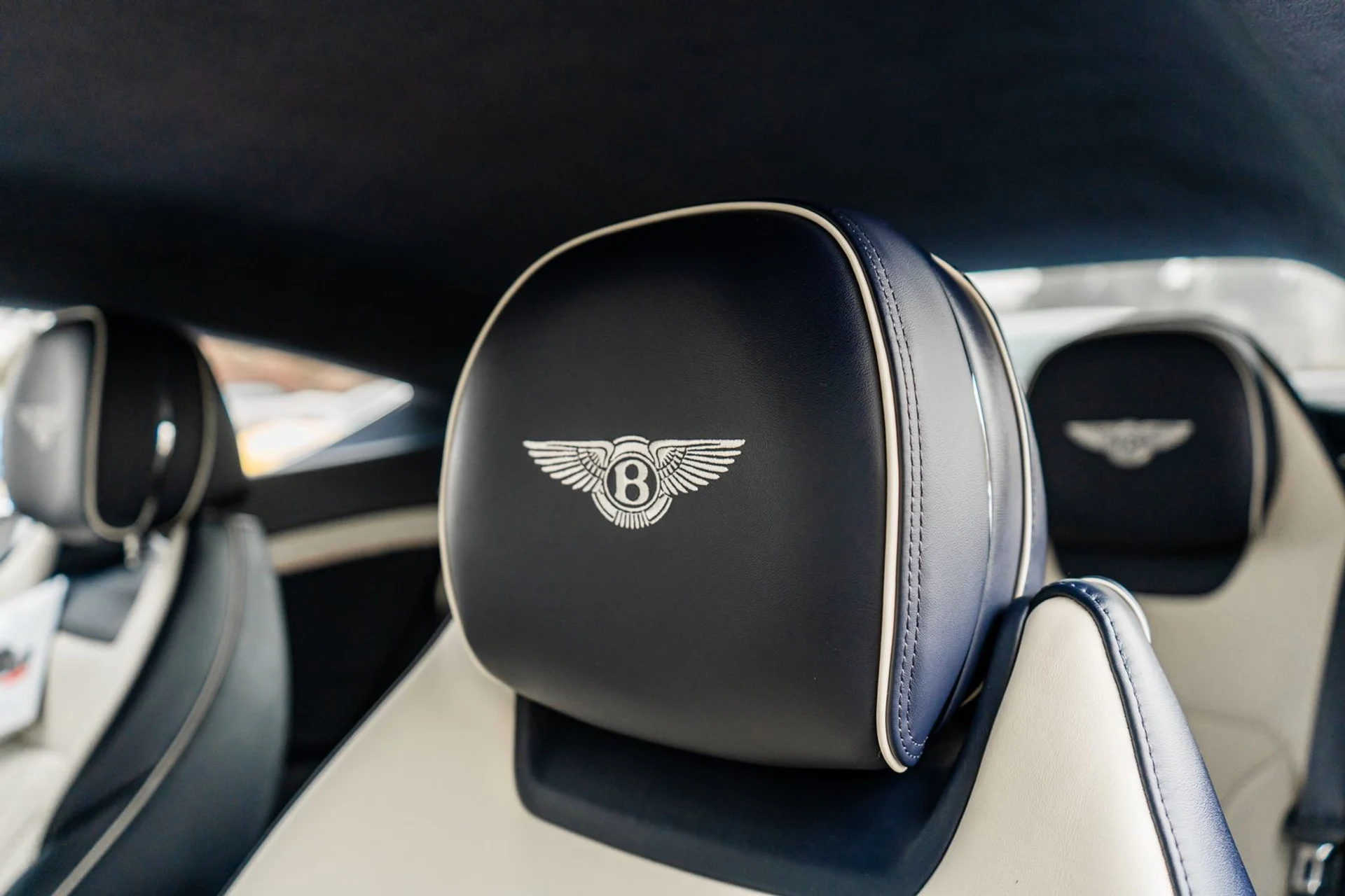 mph027_1632405255_c0db2c49_8666_4338_a762_2bd35932a4bf_fd11556d14