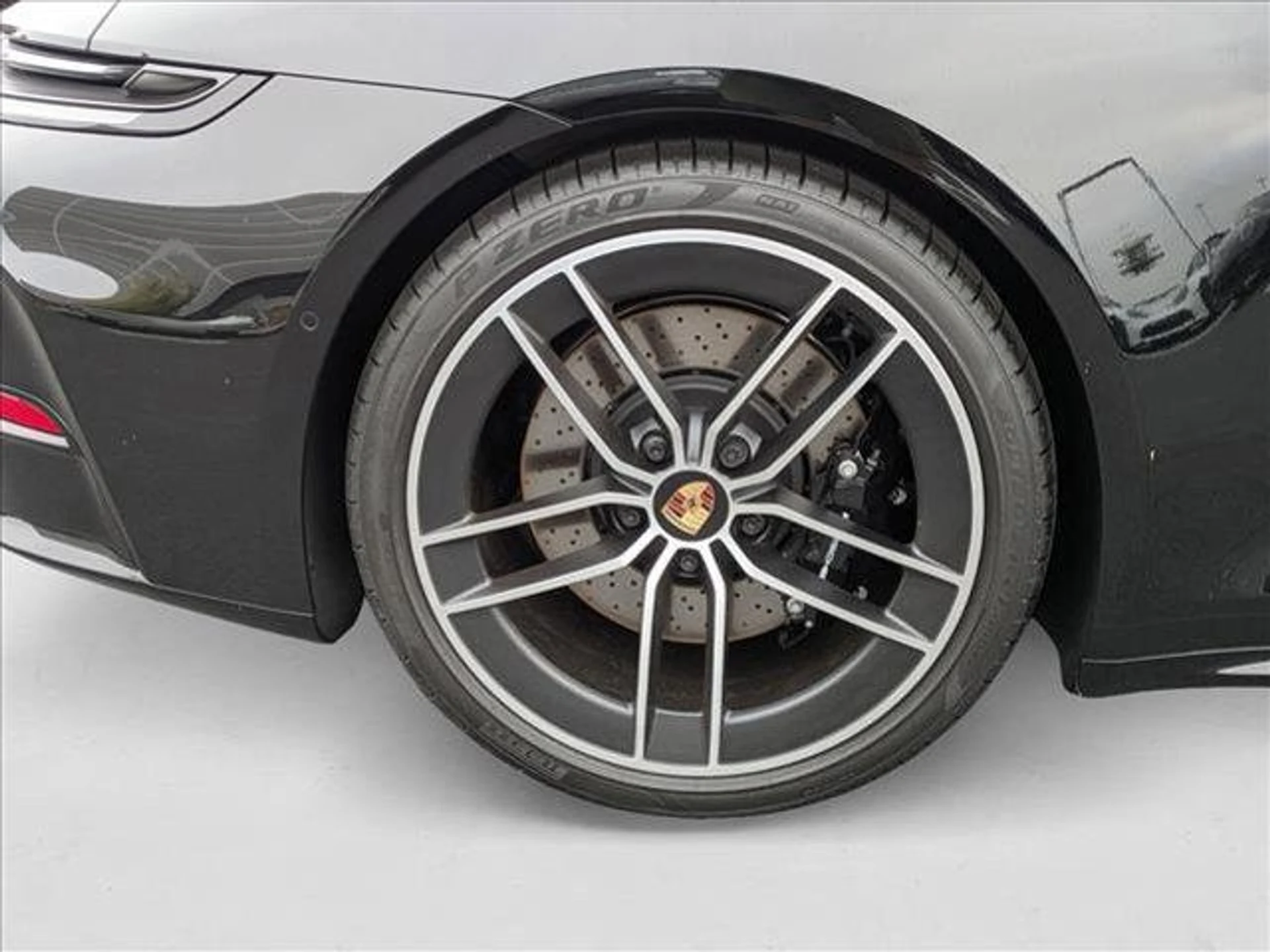 mph027_1632688266_R2q_GE_Uoj6ti_I8ygn_X0tvf_Z_Vv72s_bee57d1c64