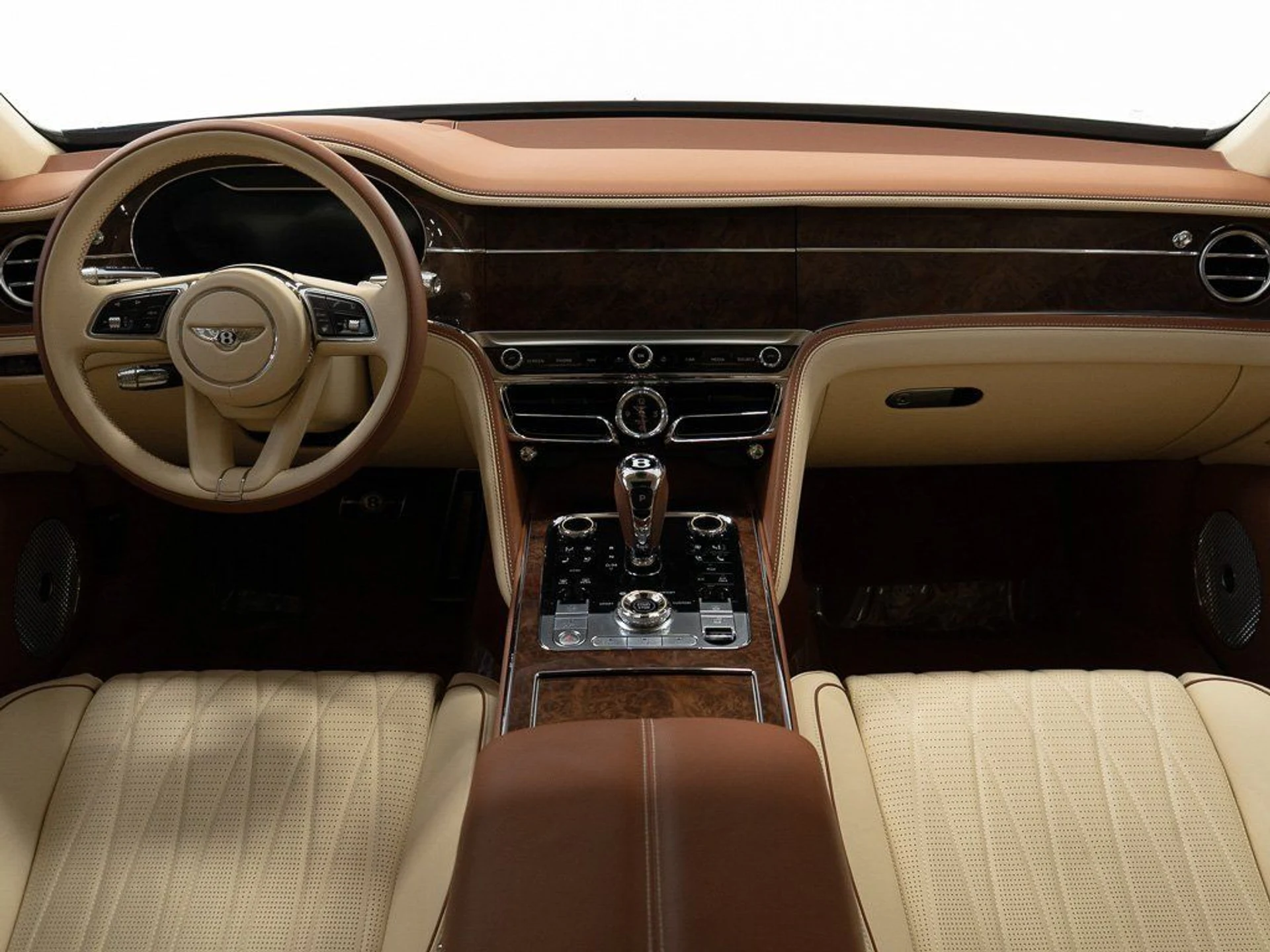 mph027_1632946573_ed6cbfdae3b273f49498f30d9fd56f81_c495c00430