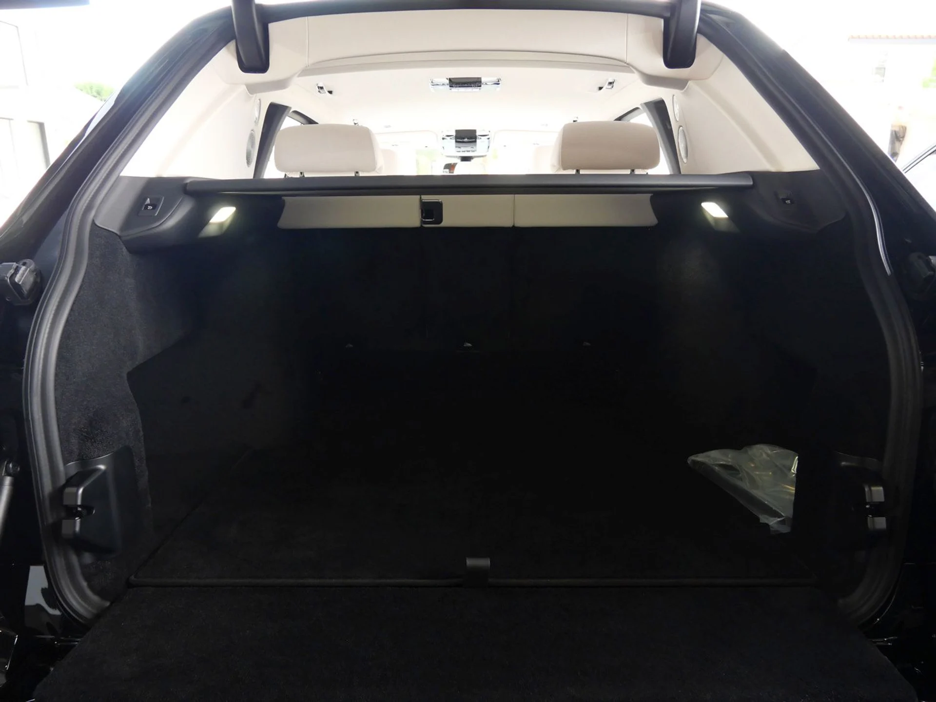 mph027_1633123139_4a675909851d45eb91698fca836cf491x_1a682772c7