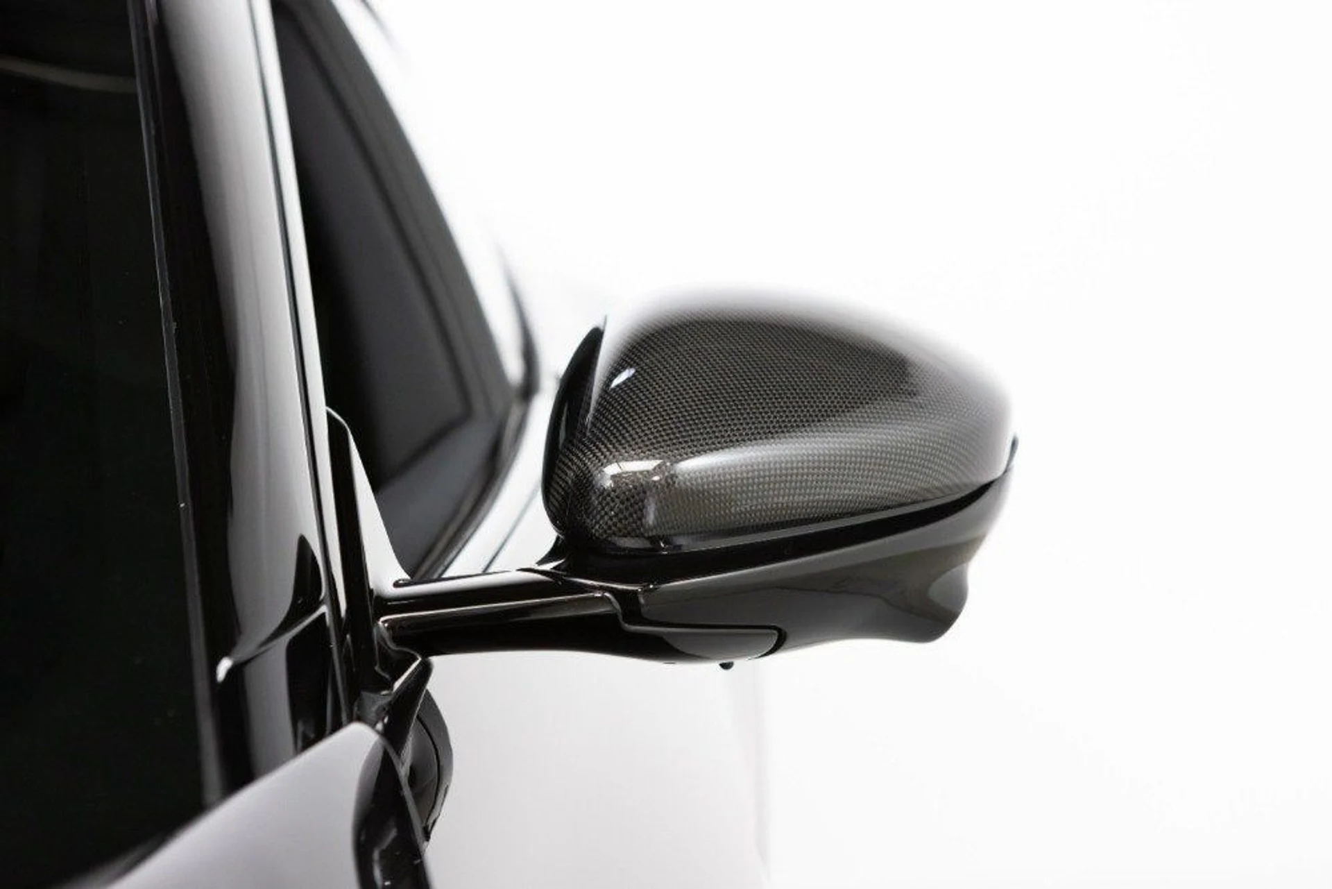 mph027_1633194382_2dd84b0576d0435b85988784493a4171_9c37dbe4ea