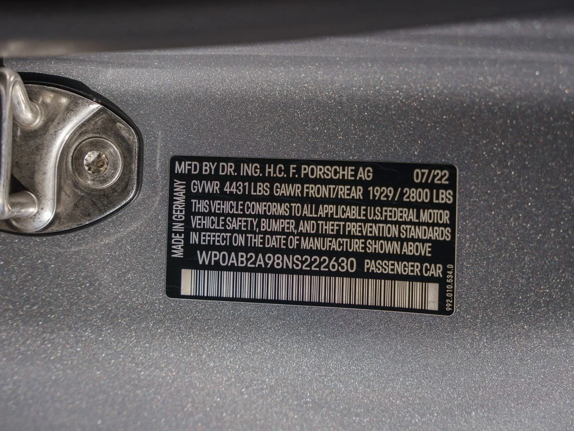 mph027_1633245378_4effabeaa486f5eca7c1a0737405effdx_19372f9839