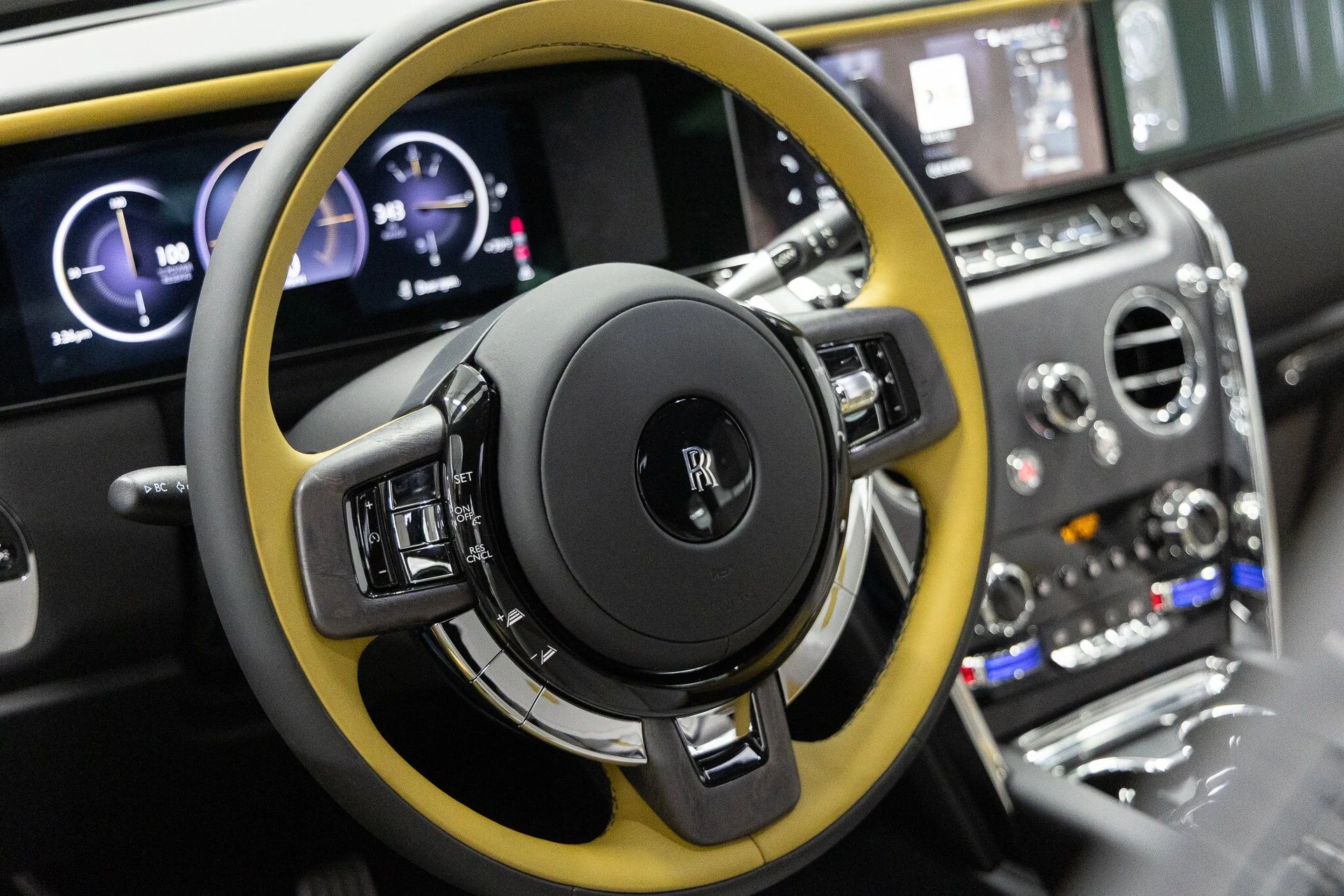 mph027_1633465225_805ec827666da1bf8065edba4210426bx_d3eba8316e