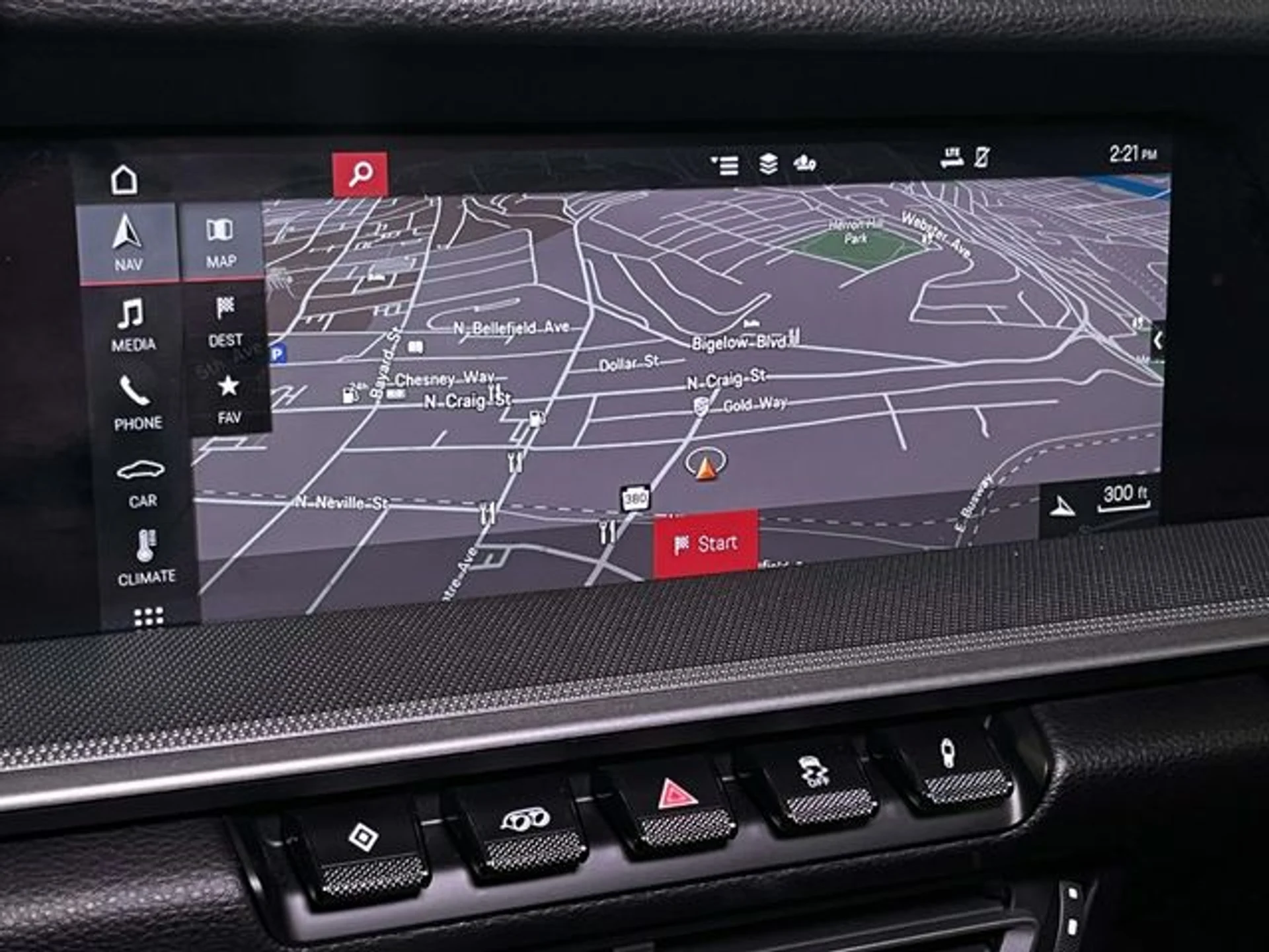 mph027_1634332553_8a9524d1626d280ecf87471cddd42d13x_39bd3c48ba