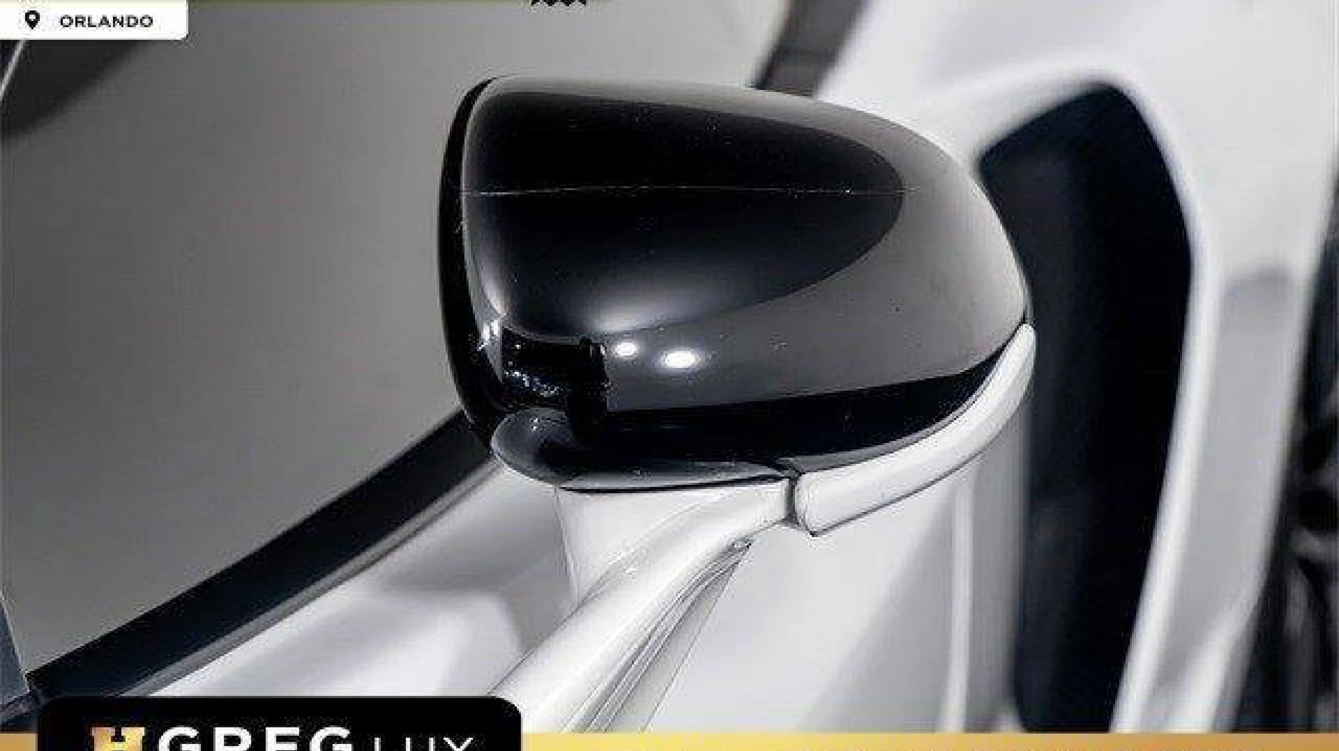 mph027_1634539576_content_homenetiol_com_2001243_2130496_0x0_f3b85ea7f2e24157bca105fd2622b127_58c3651259