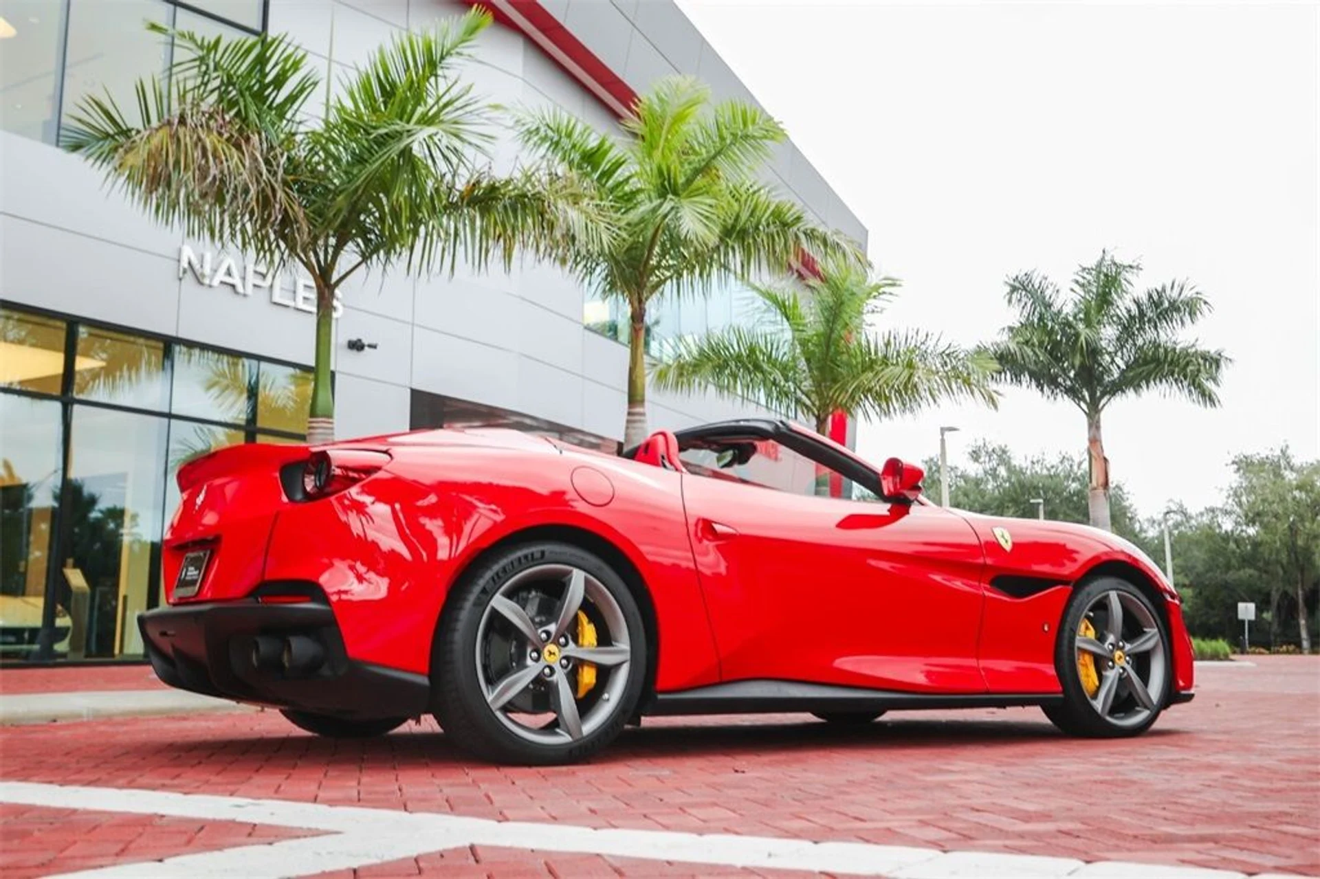 mph027_163486122_5b086843fbe30a6271e0e20eadee387b_36d60c5b72