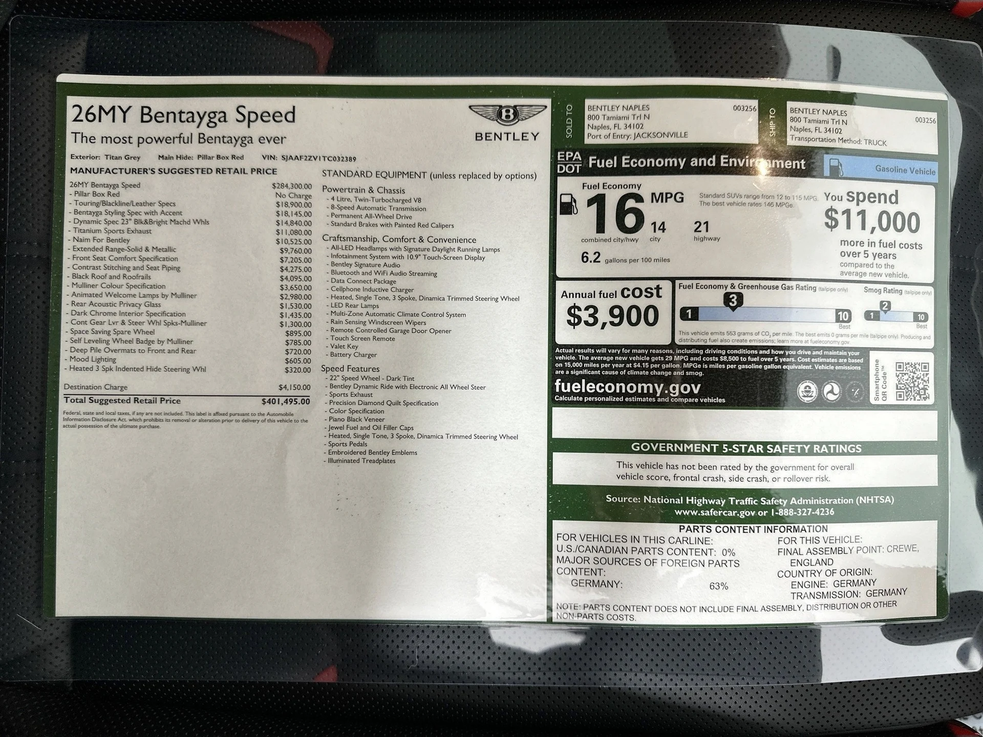 mph027_1634881321_28_bb25e7b3c5