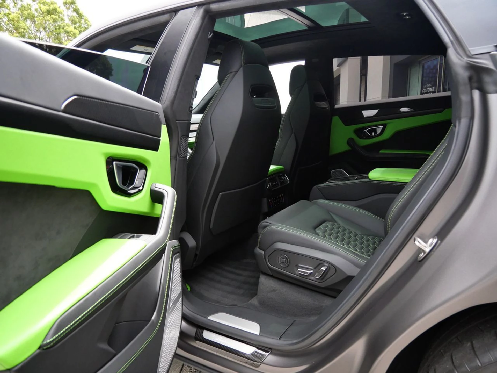 mph027_1635008777_f09e892255296be4100c4f67109e8750x_5f3507ea82