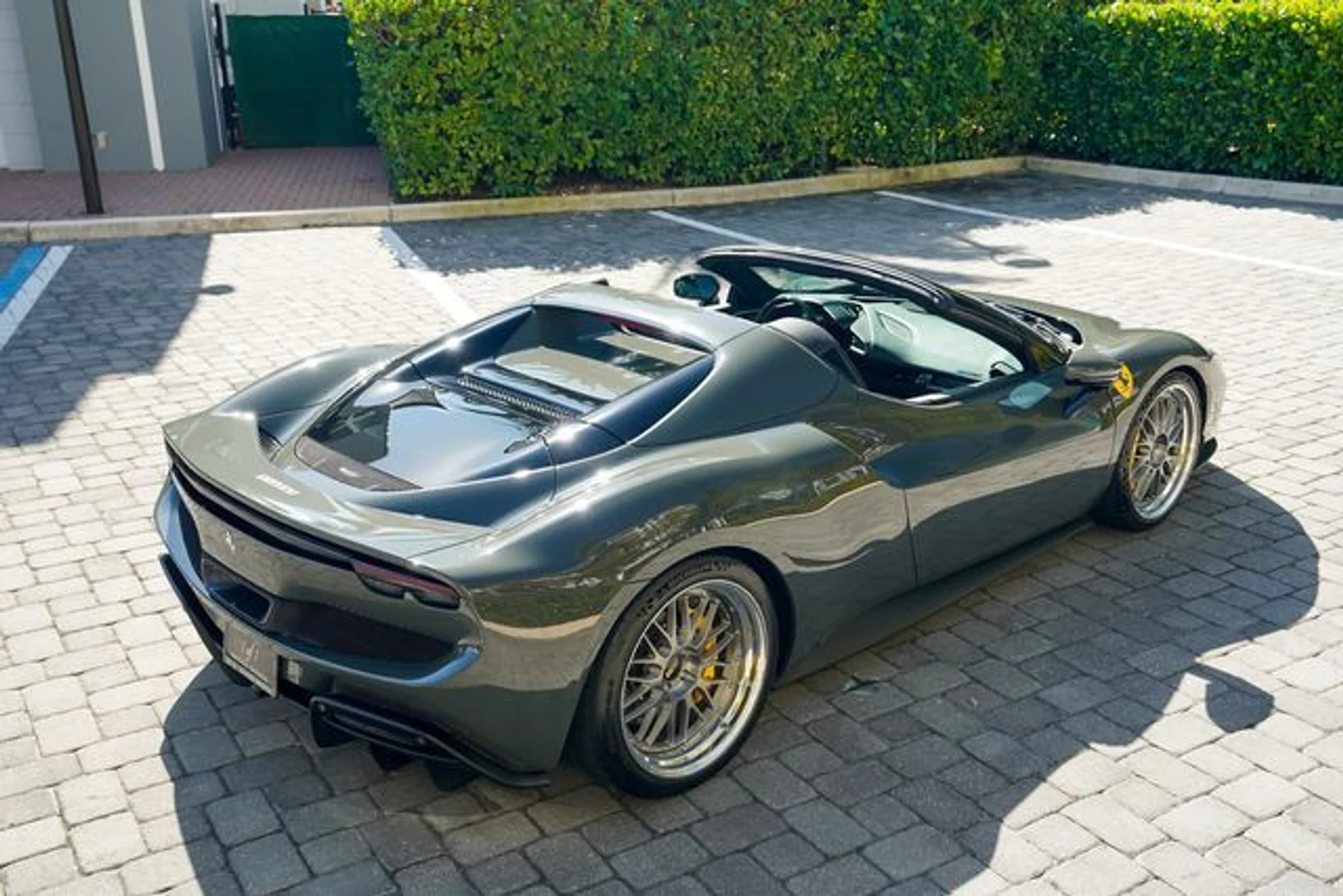 mph027_1635432819_22966830_28_37c7644a8e