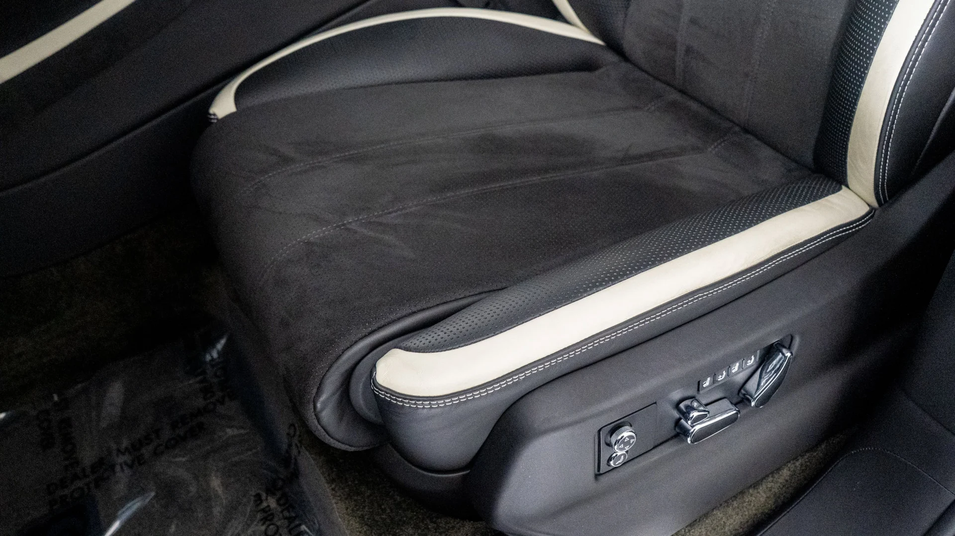 mph027_163545876_content_homenetiol_com_2001243_2130496_0x0_e3cb054212e64f4fa5a16824179285cb_d7052bbbea