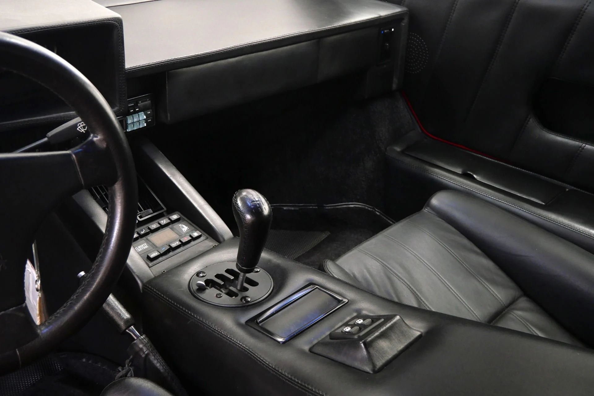 mph027_1635513120_Used_1989_Lamborghini_Countach_25th_Anniversary_Low_Miles_Service_Records_Collector_Grade_1779224974_b9965034a0