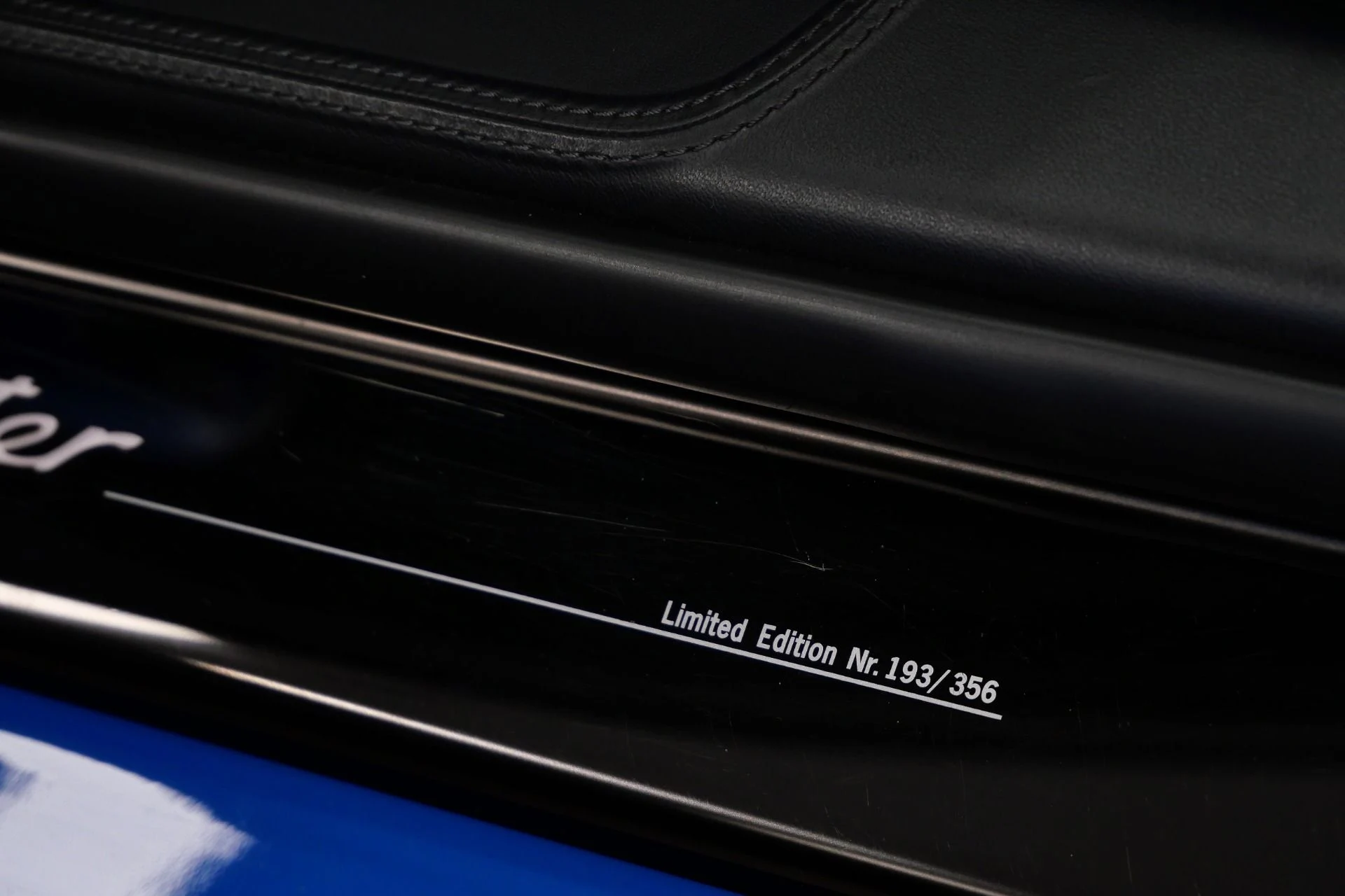 mph027_1635647861_Used_2011_Porsche_911_Speedster_193_of_only_356_Built_Rare_1775491645_bd74849525