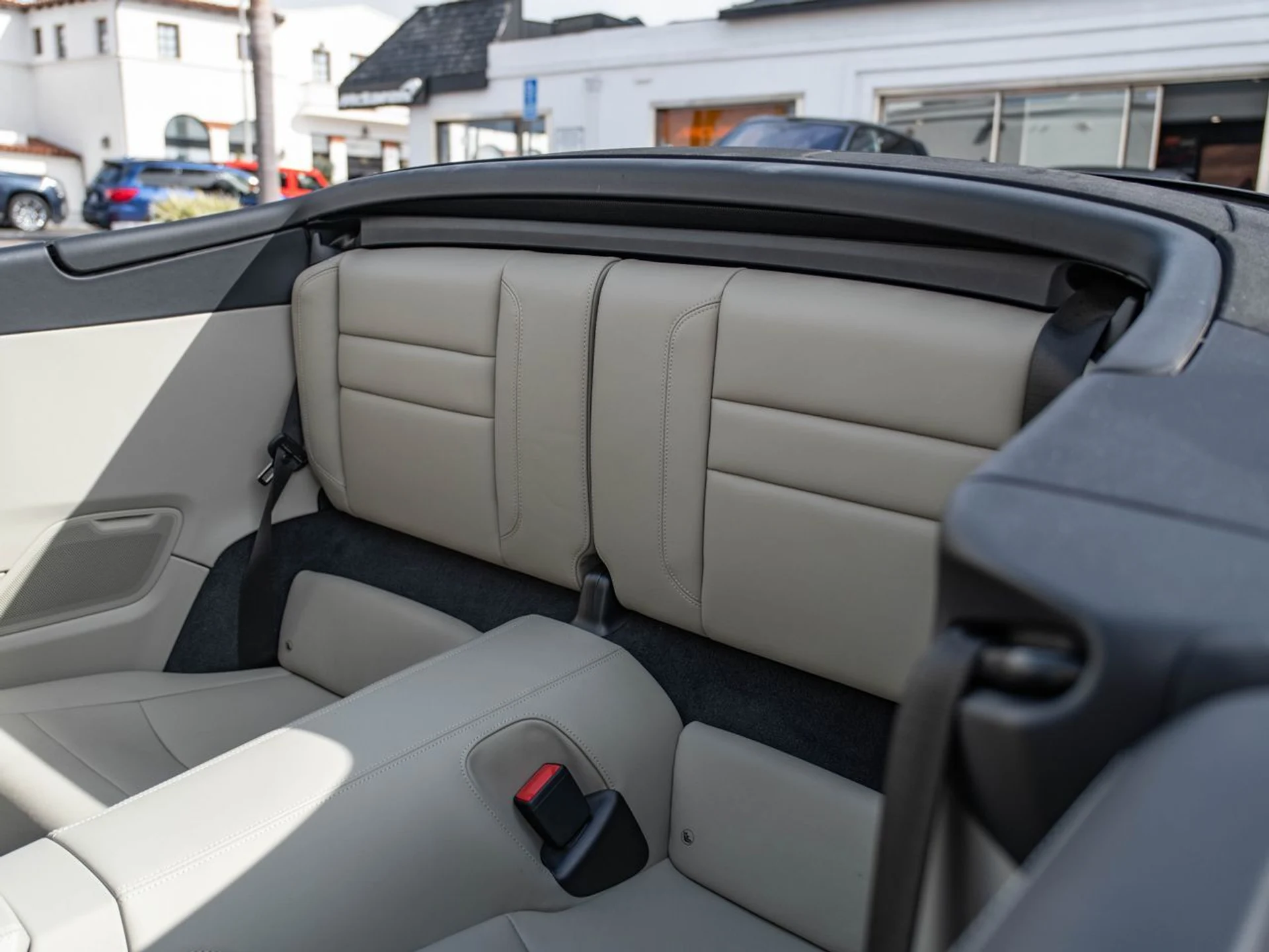 mph027_1636124632_563f95784cbaeed65f7876e940162e28x_622a6b1e9d