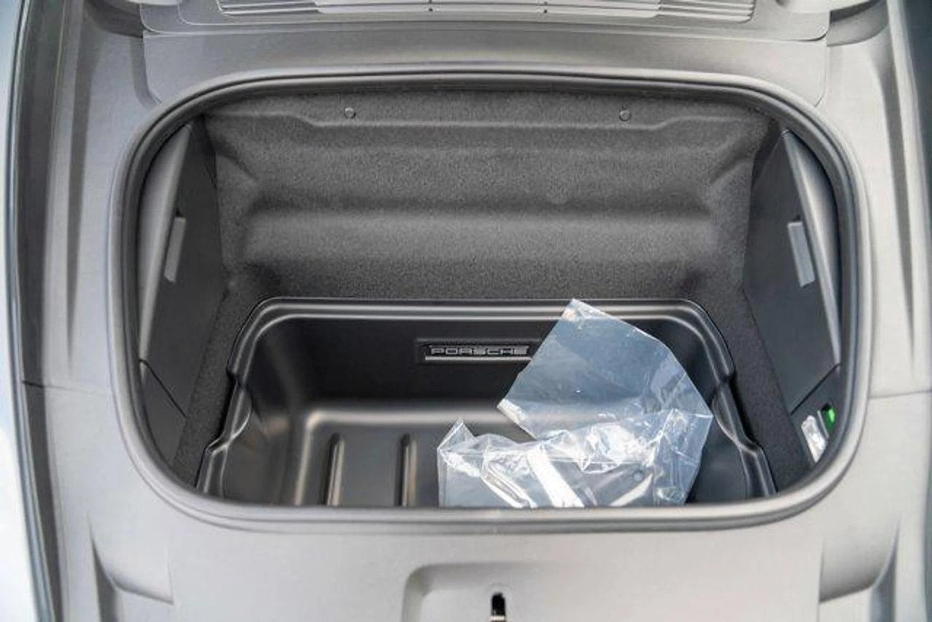 mph027_1636185557_elm3p3u_Wfpq_WL_2_Nik_Wqndqp_IUIE_a83204b2e0