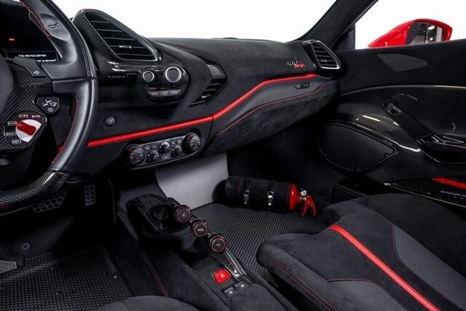 mph027_1636267868_56a98fa4254e4f318a62585dca343a69x_7c732b4625