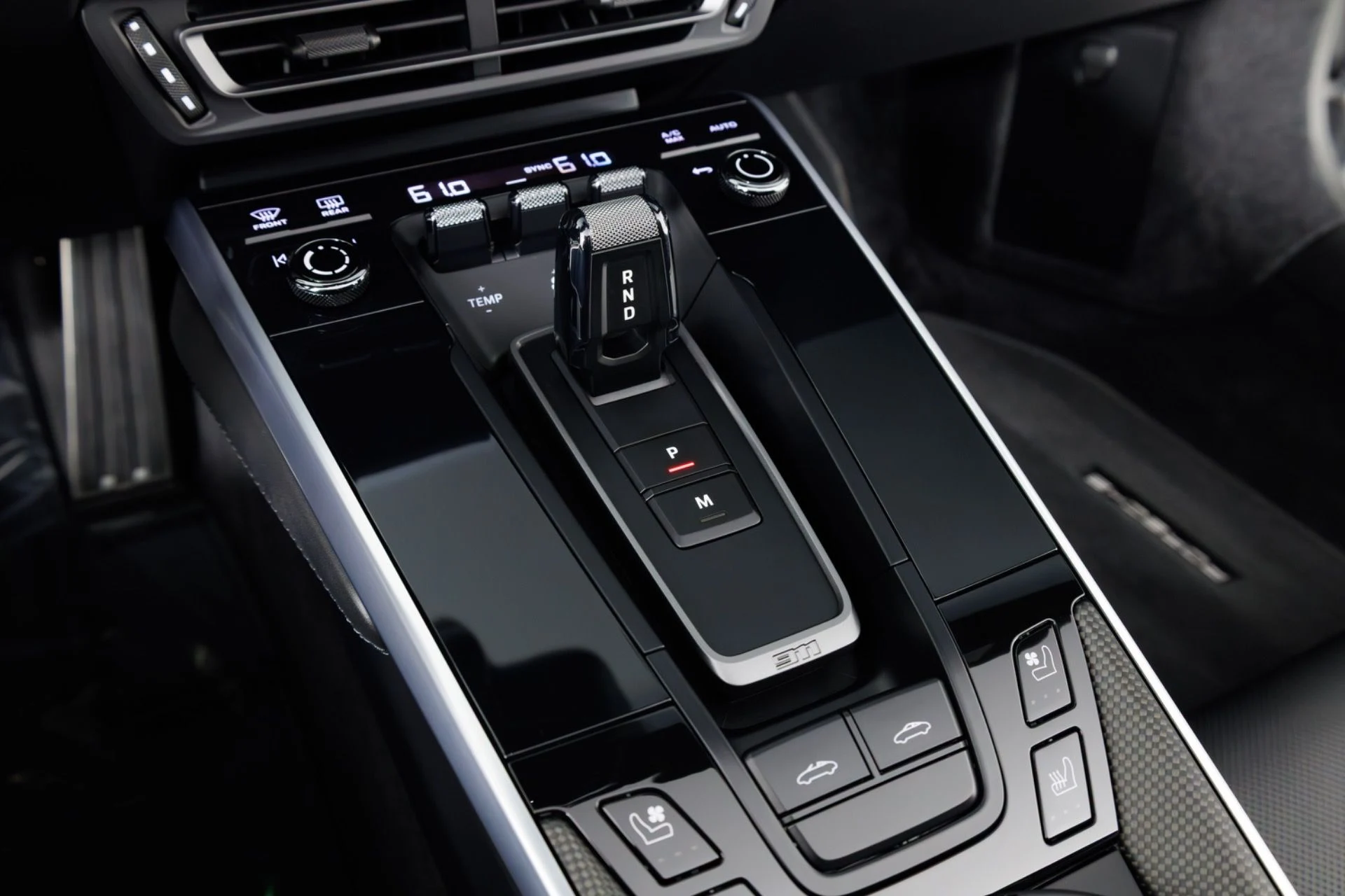 mph027_1637071560_Used_2022_Porsche_911_Targa_4_S_1772835263_c070a93d75