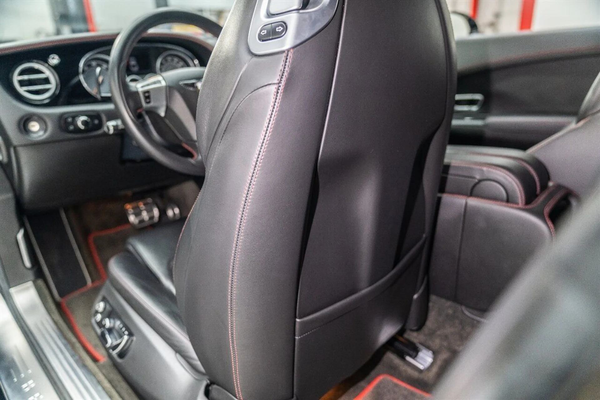 mph027_1637190680_77b561fc37_1280_7ffb6a3046