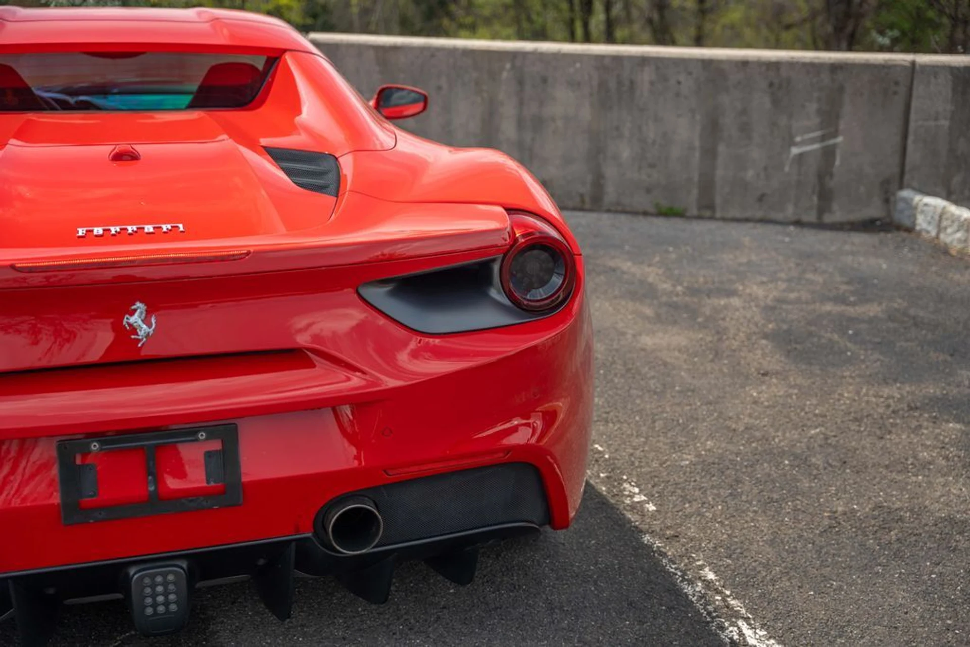 mph027_1637251963_d2a2e750_ba04_4541_80f4_76168eb7c11e_f29070750a