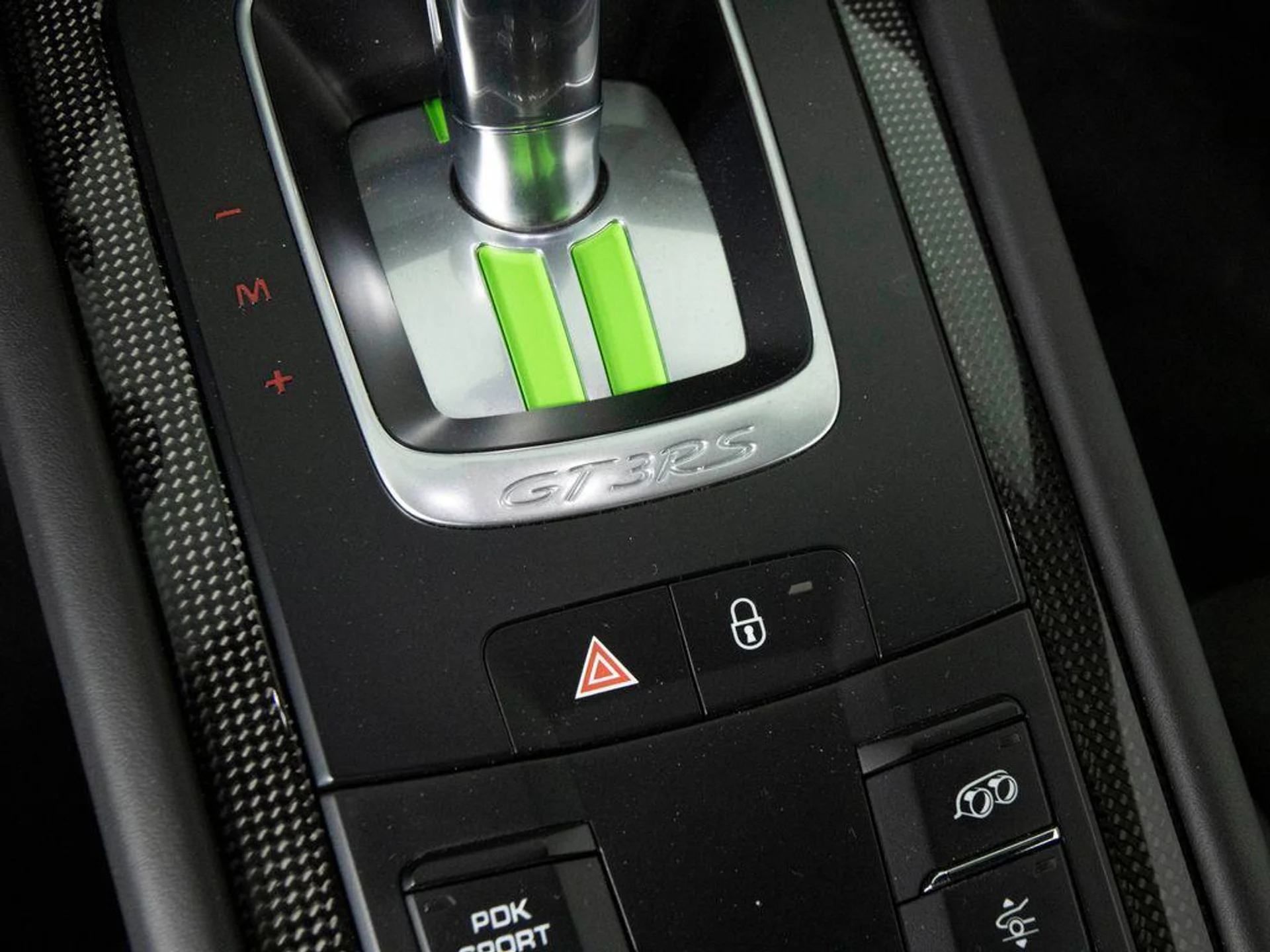 mph027_1637326406_6h_B_Ttq_M28_Fru4vcu_Apfu_EFD_Iy1w_0dc8dc4af1