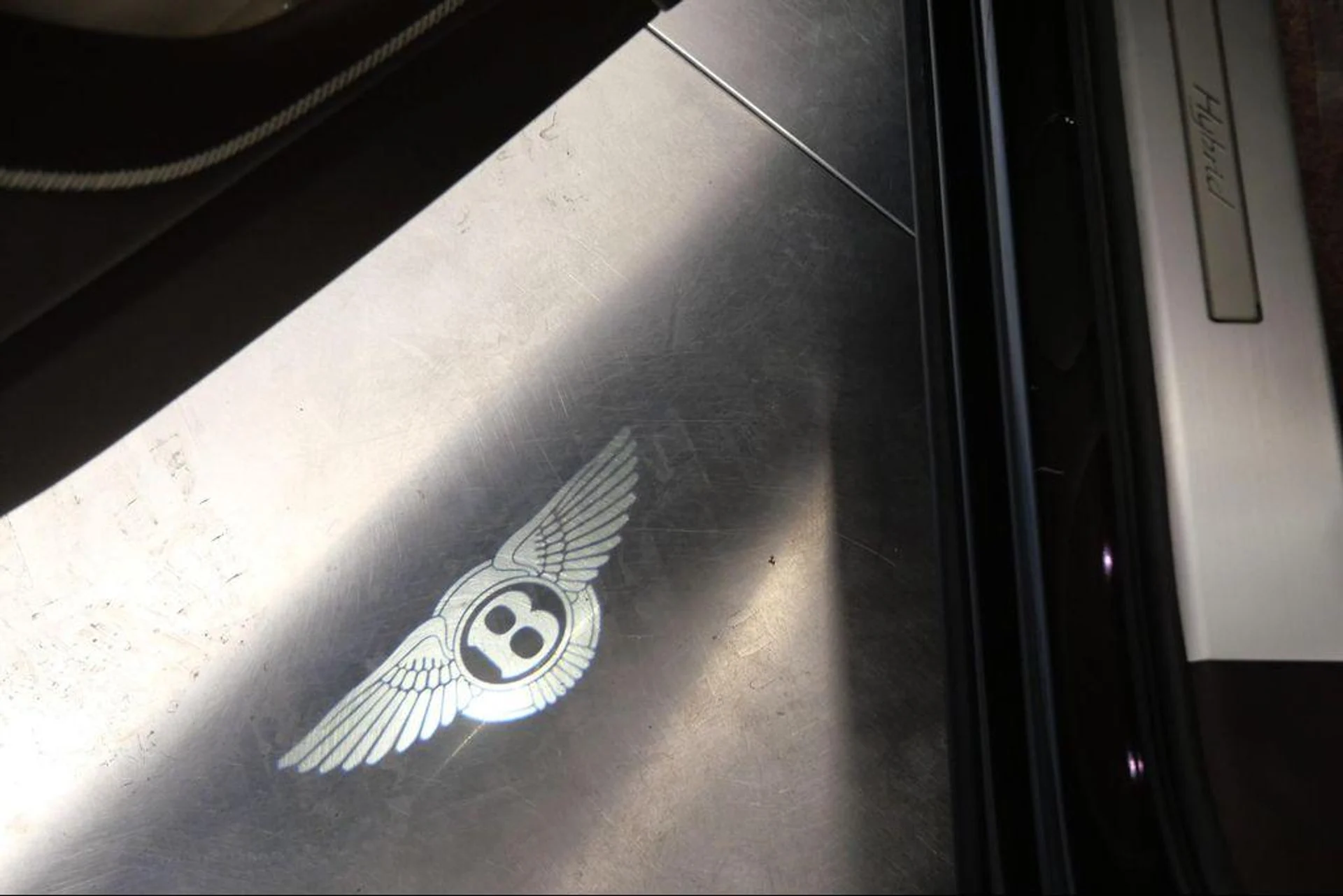 mph027_1638129370_U_Io_D7_S_Lj_Dn_CE_1vb_Gqz_Zn38_J6_Z9_I_436310fca5