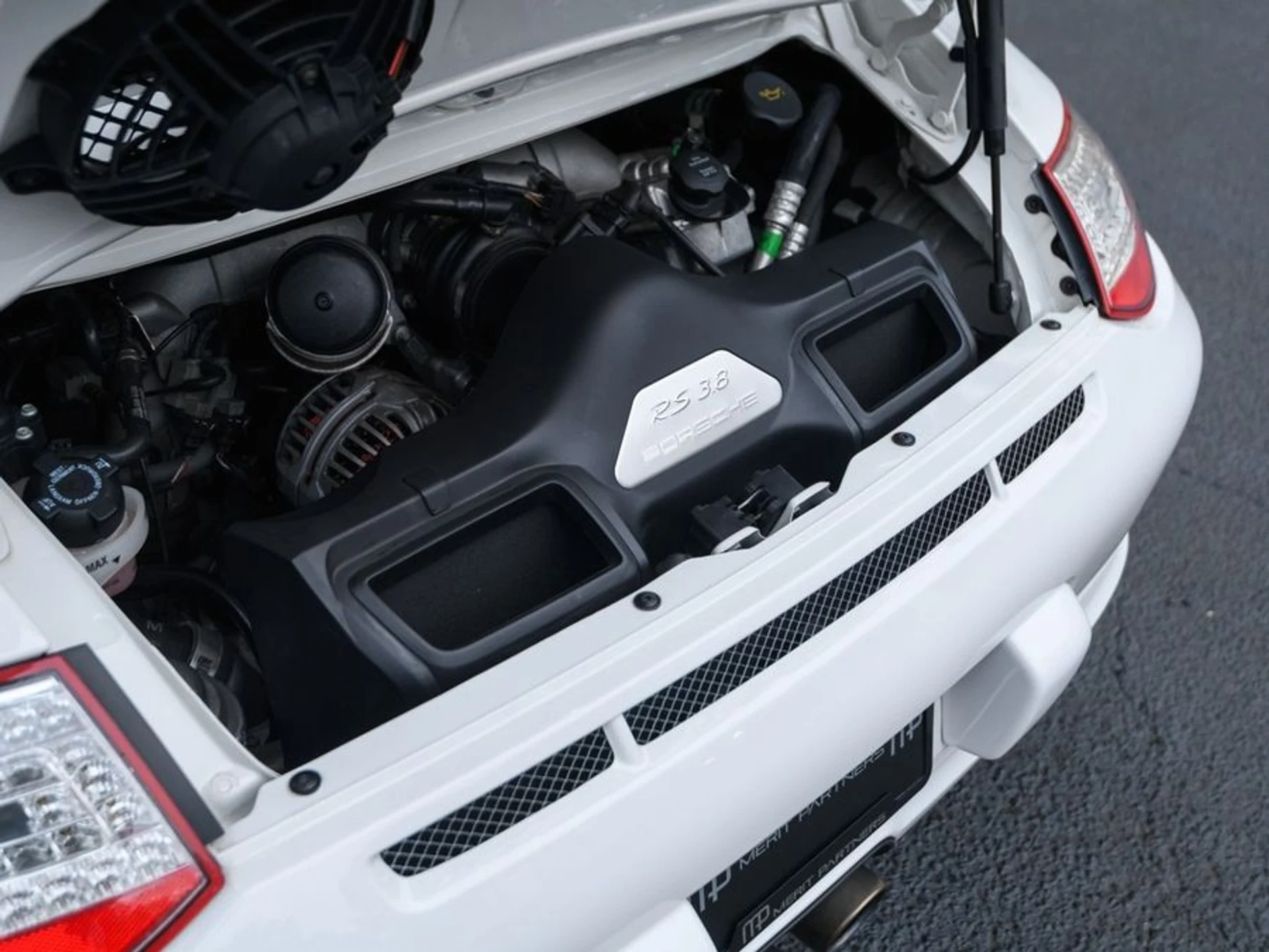 mph027_163833866_34ef7f5f_626c_4264_b75c_0f31cabb723e_8b919adbb4