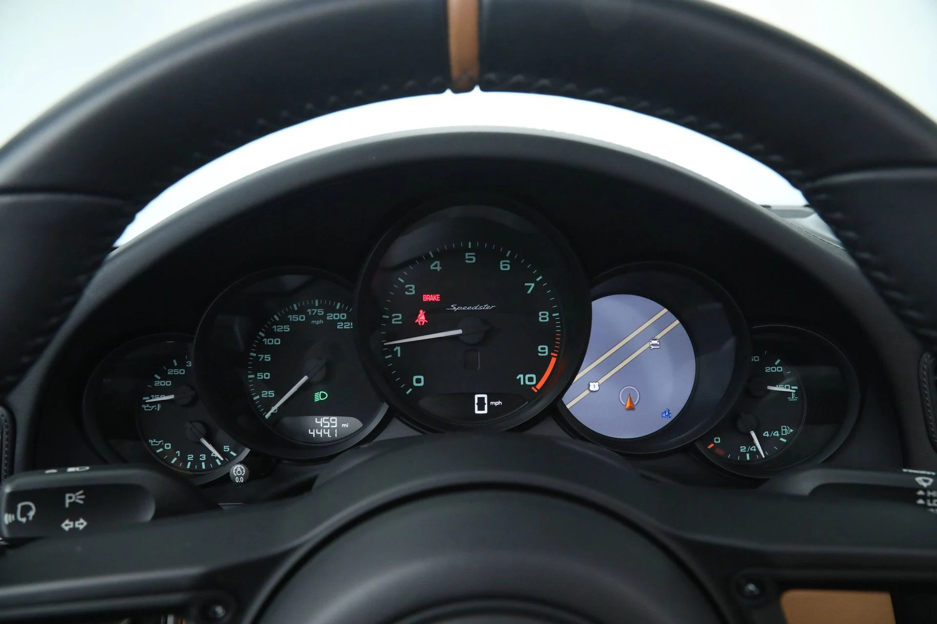 mph027_1638847176_204b184c8734a8a3419646810fde593d_ddfc8990af