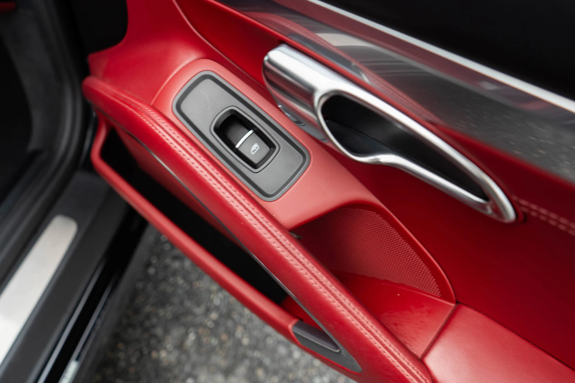 mph027_1639221864_28_4325d8ac7c